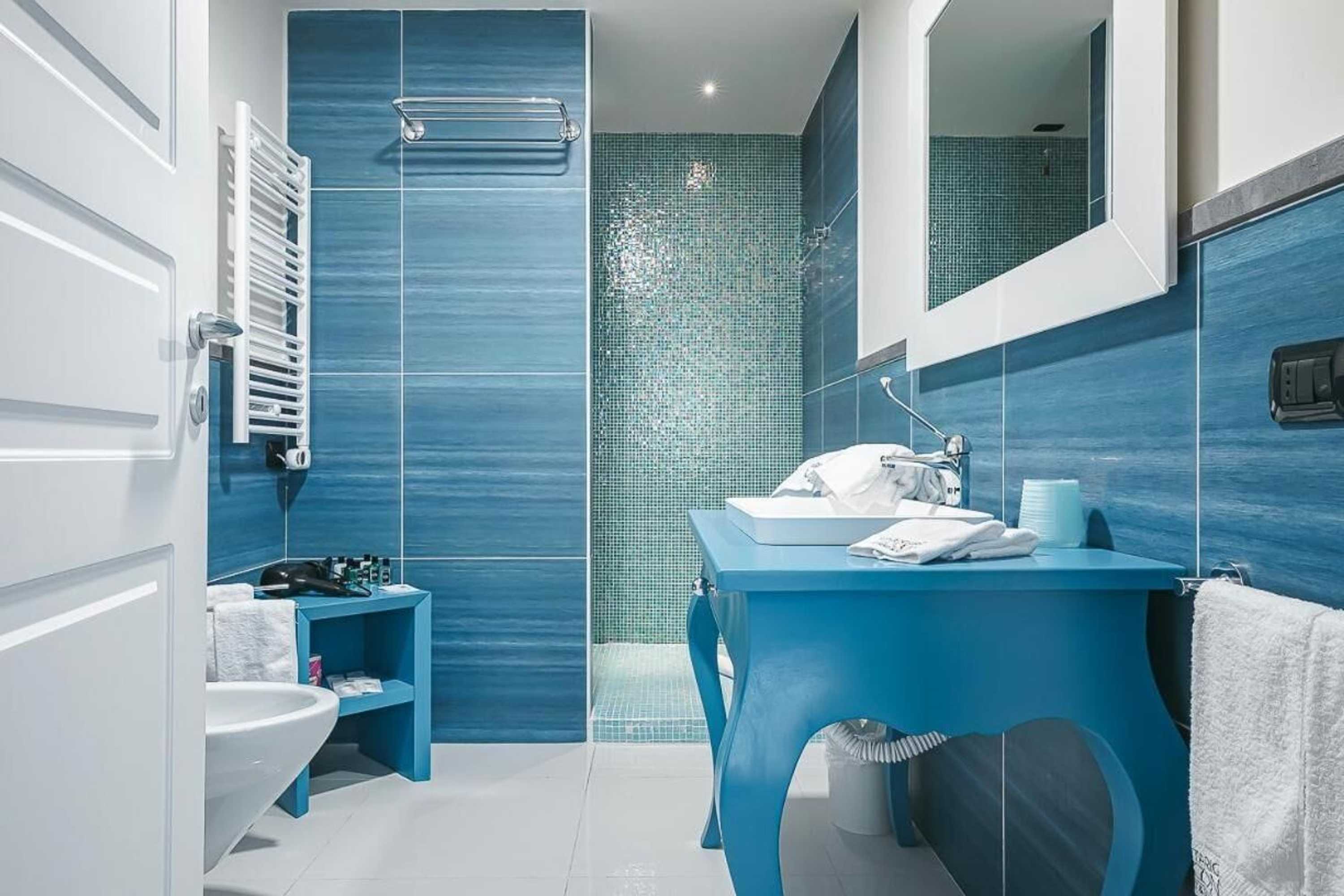 Gift card for Argentario Lagoon Resort & Spa