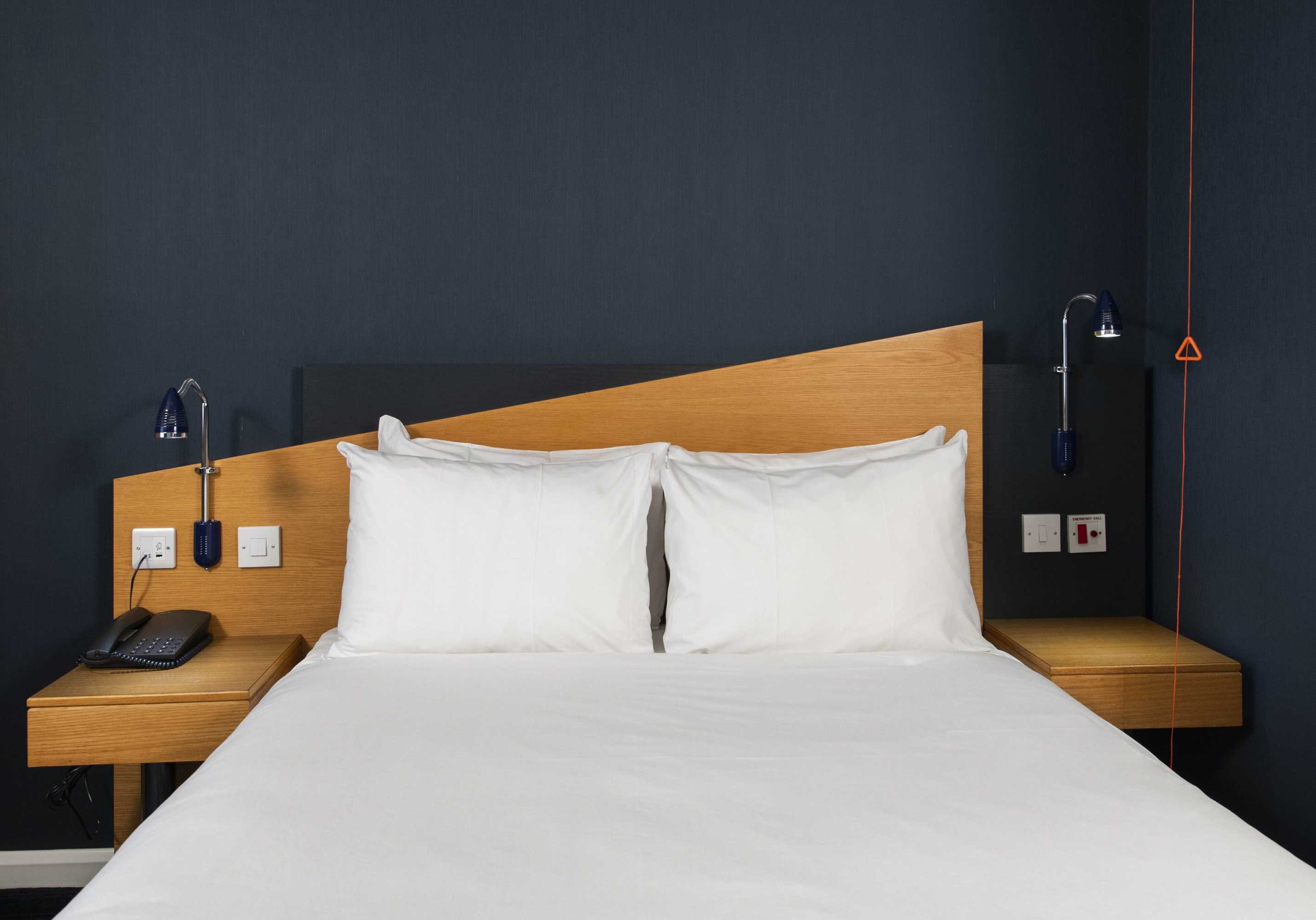 Gift card for Holiday Inn Express Hamilton by Ihg Gift card for Holiday Inn Express Hamilton by Ihg