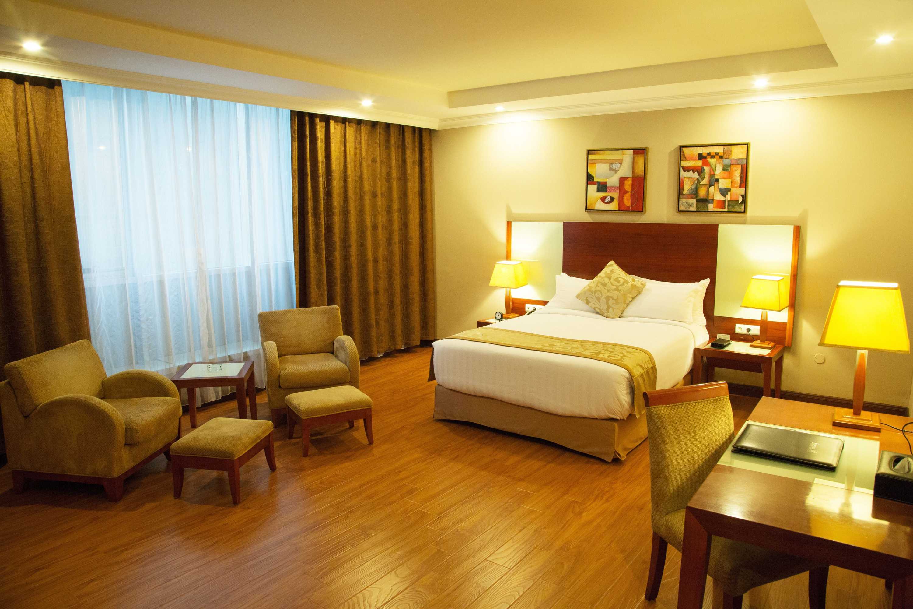 Gift card for Jupiter International Hotel Cazanchis Gift card for Jupiter International Hotel Cazanchis