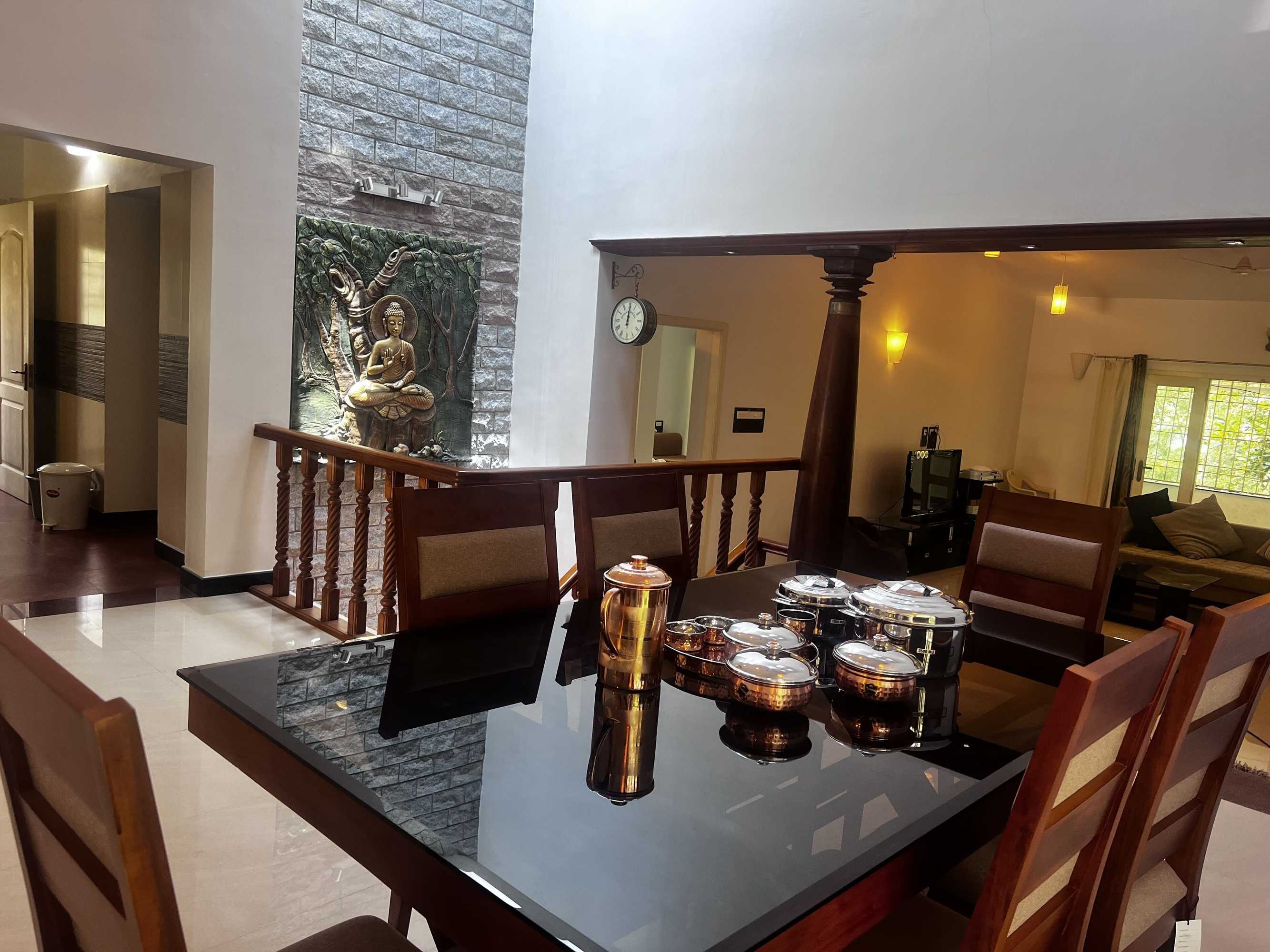 Gift card for Yercaud Bungalow Stay Gift card for Yercaud Bungalow Stay