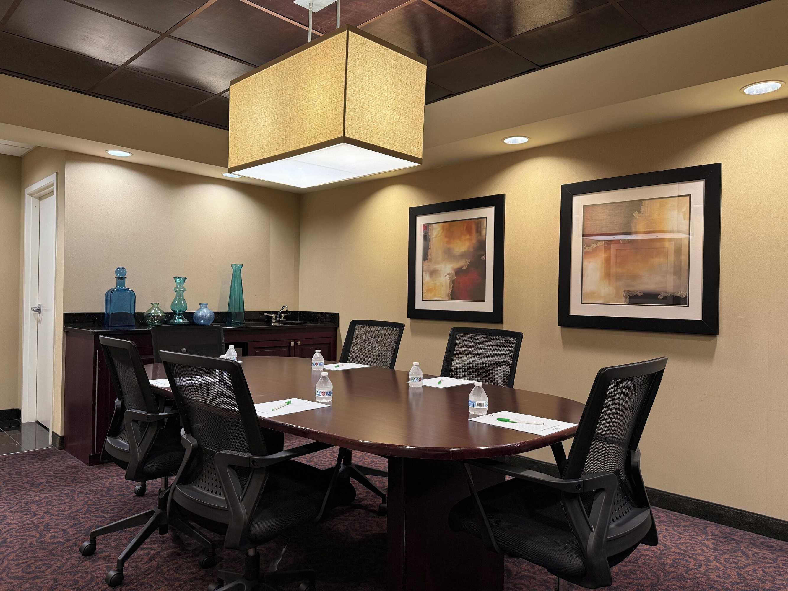 Gift card for Holiday Inn South Plainfield-Piscataway by Ihg Gift card for Holiday Inn South Plainfield-Piscataway by Ihg