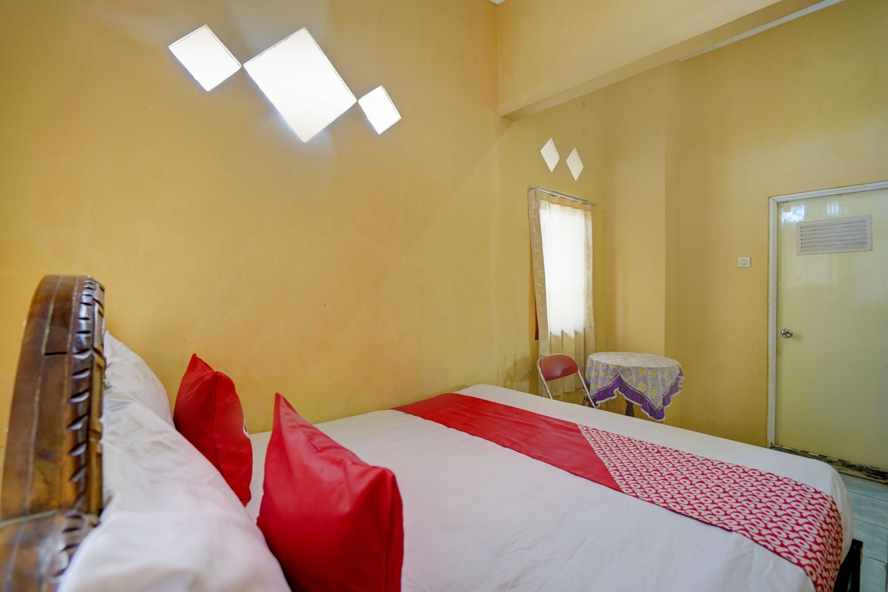 Gift card for Oyo 92903 Barokah Hotel Syariah Gift card for Oyo 92903 Barokah Hotel Syariah
