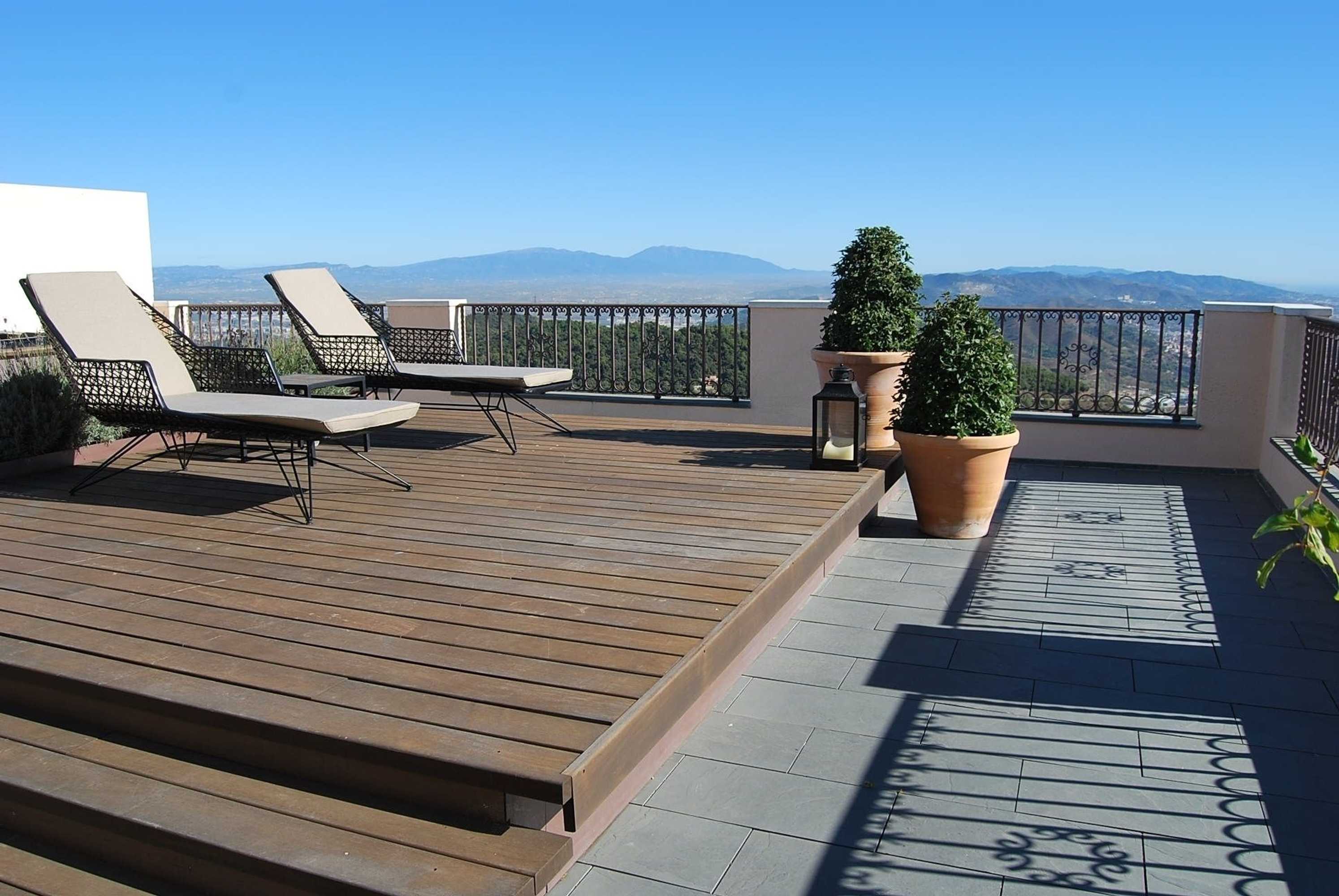Gift card for Gran Hotel La Florida Barcelona Gift card for Gran Hotel La Florida Barcelona