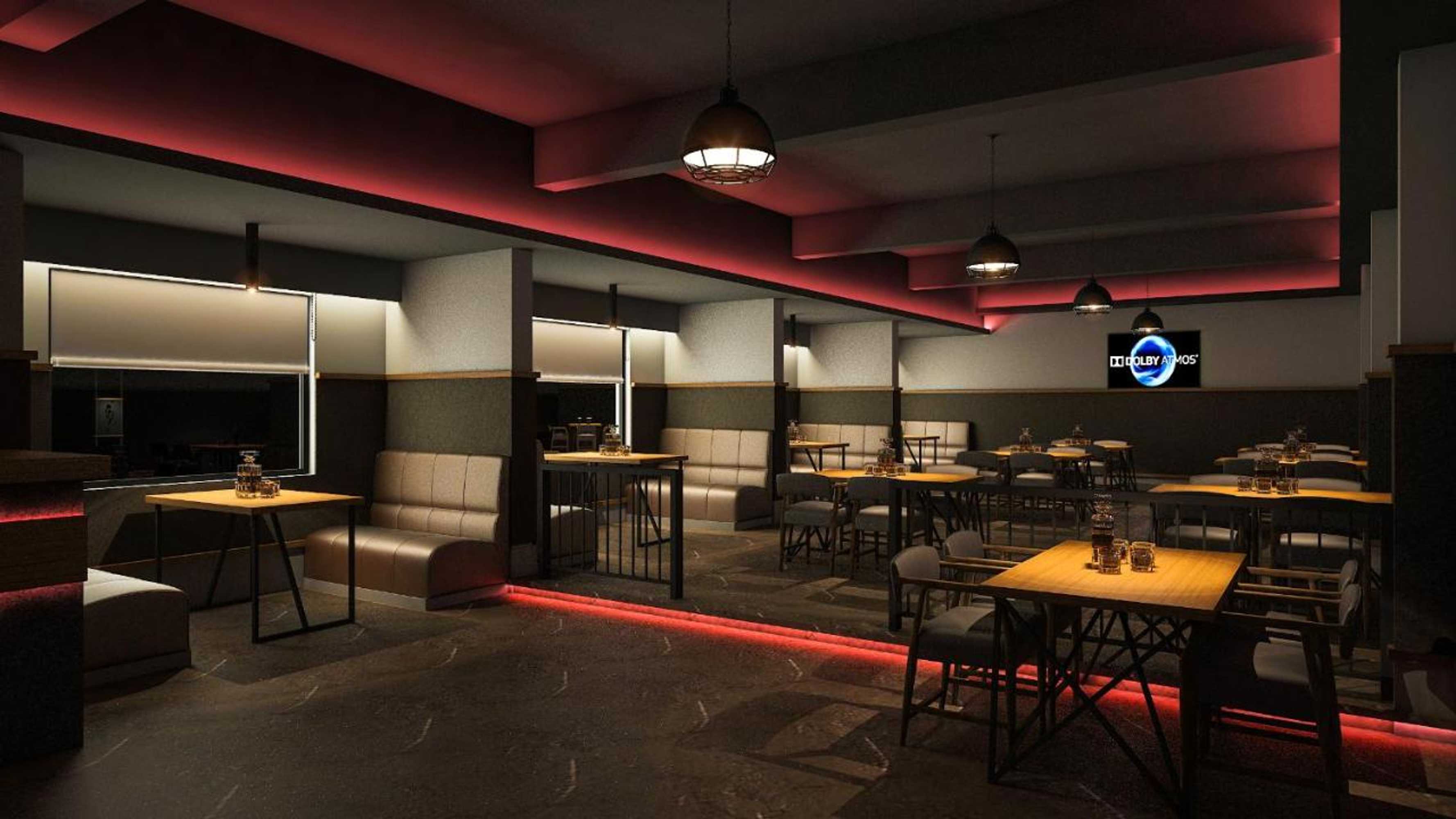 Gift card for Hotel Picnic