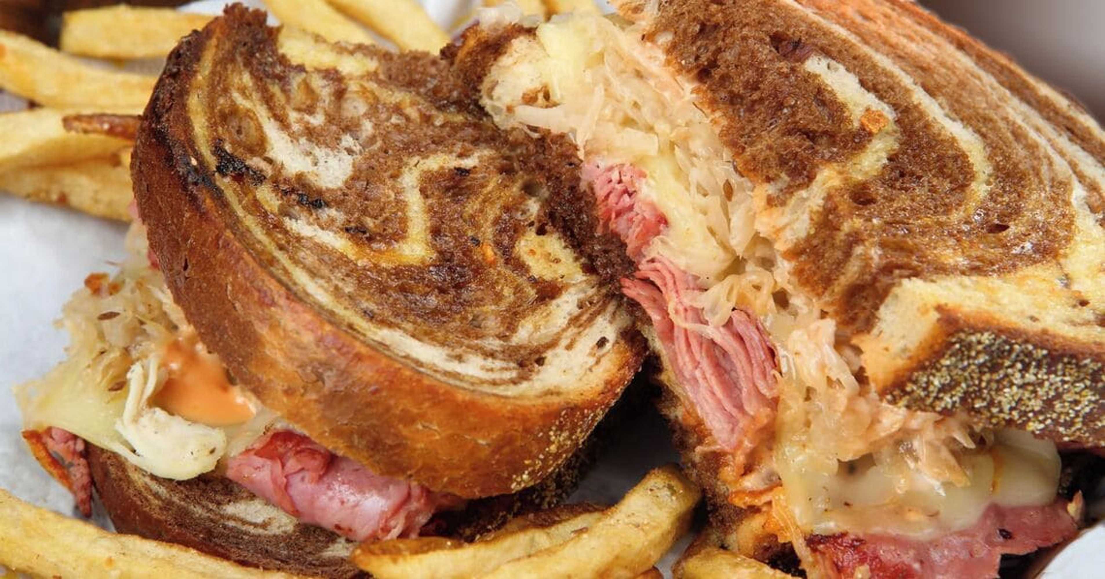 Gift card for The Lafayette A Grand Riverboat Era Hotel