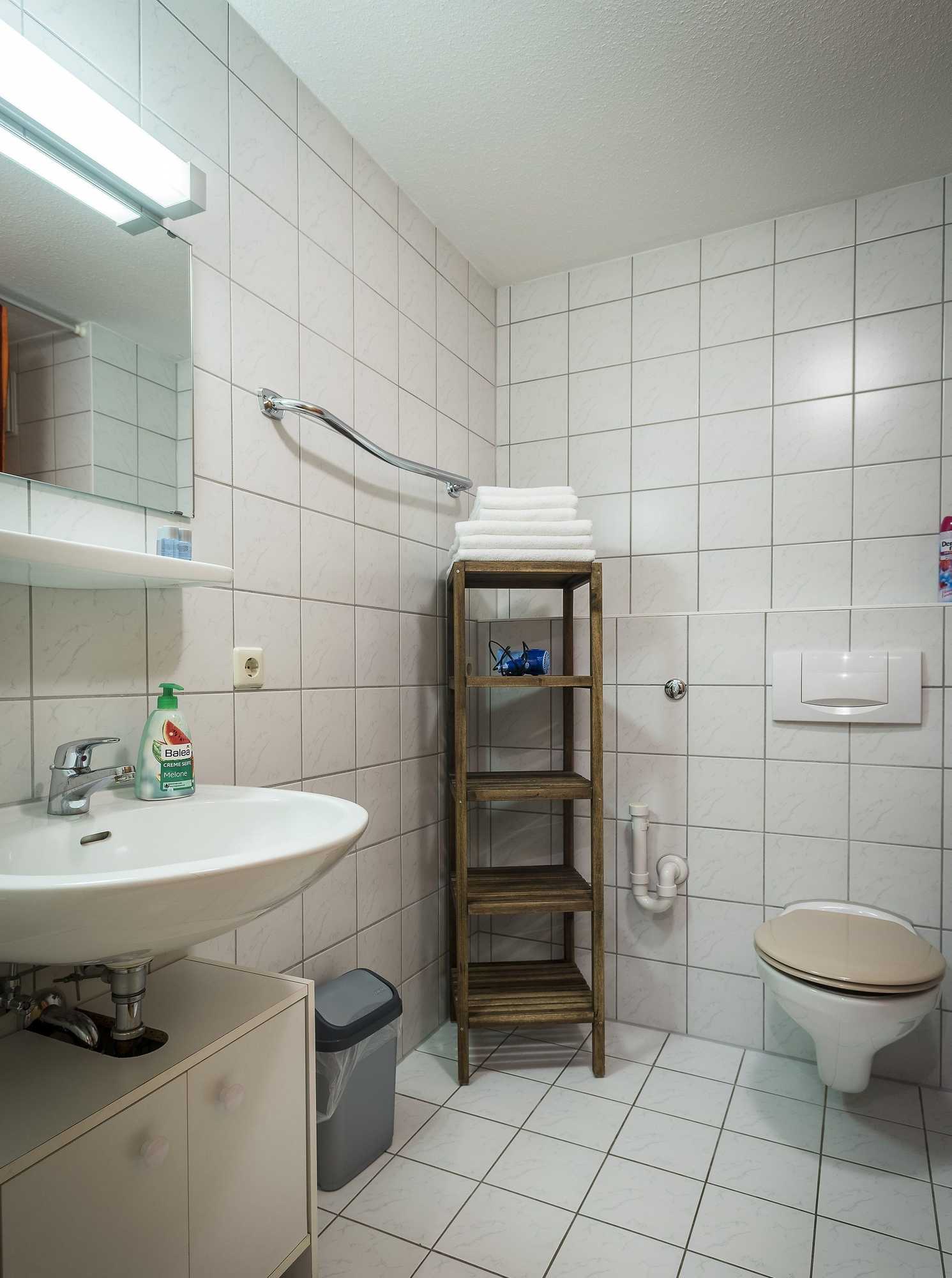 Gift card for Ferienwohnungen Beim Europapark Rust