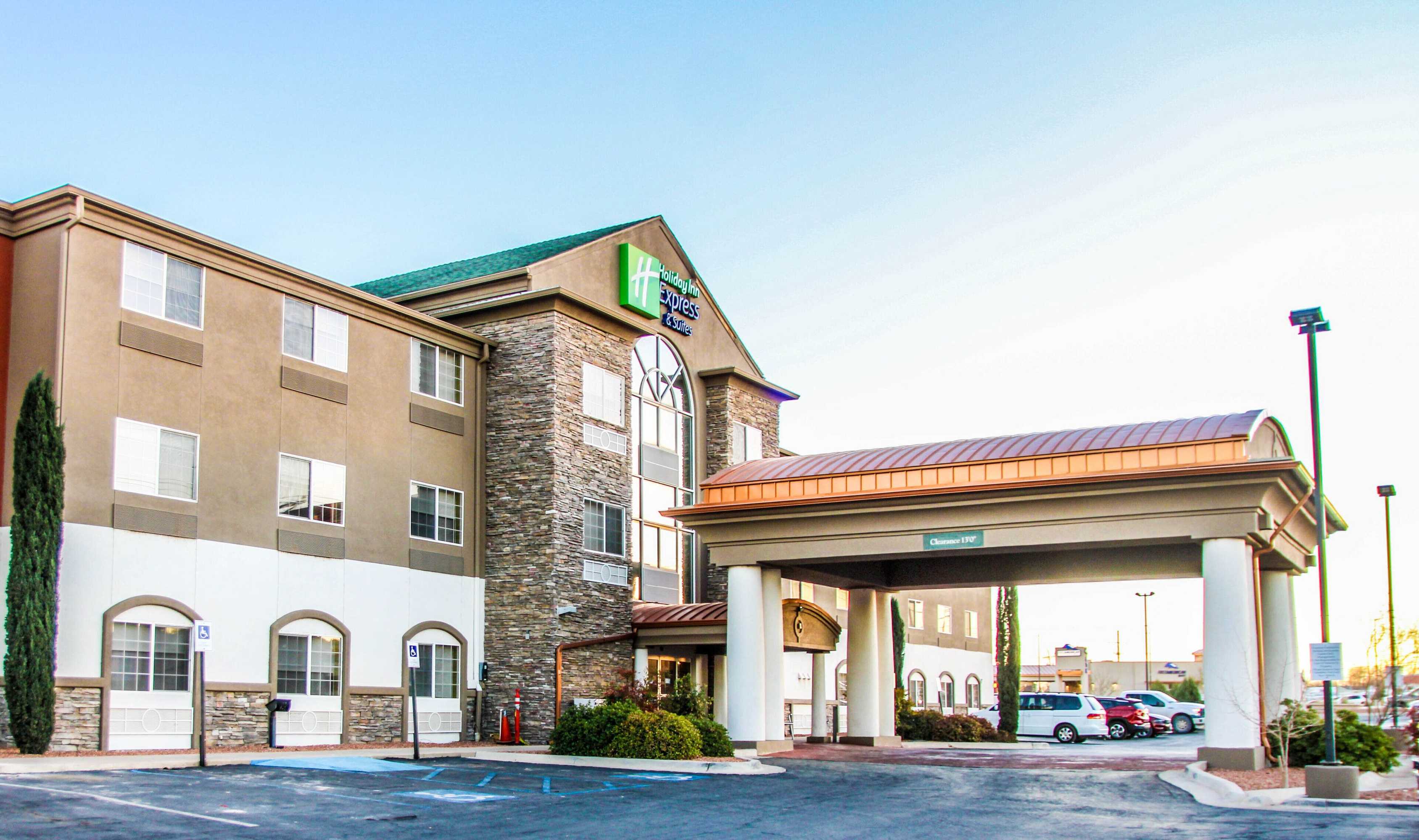 Gift card for Holiday Inn Express Carlsbad by Ihg Gift card for Holiday Inn Express Carlsbad by Ihg