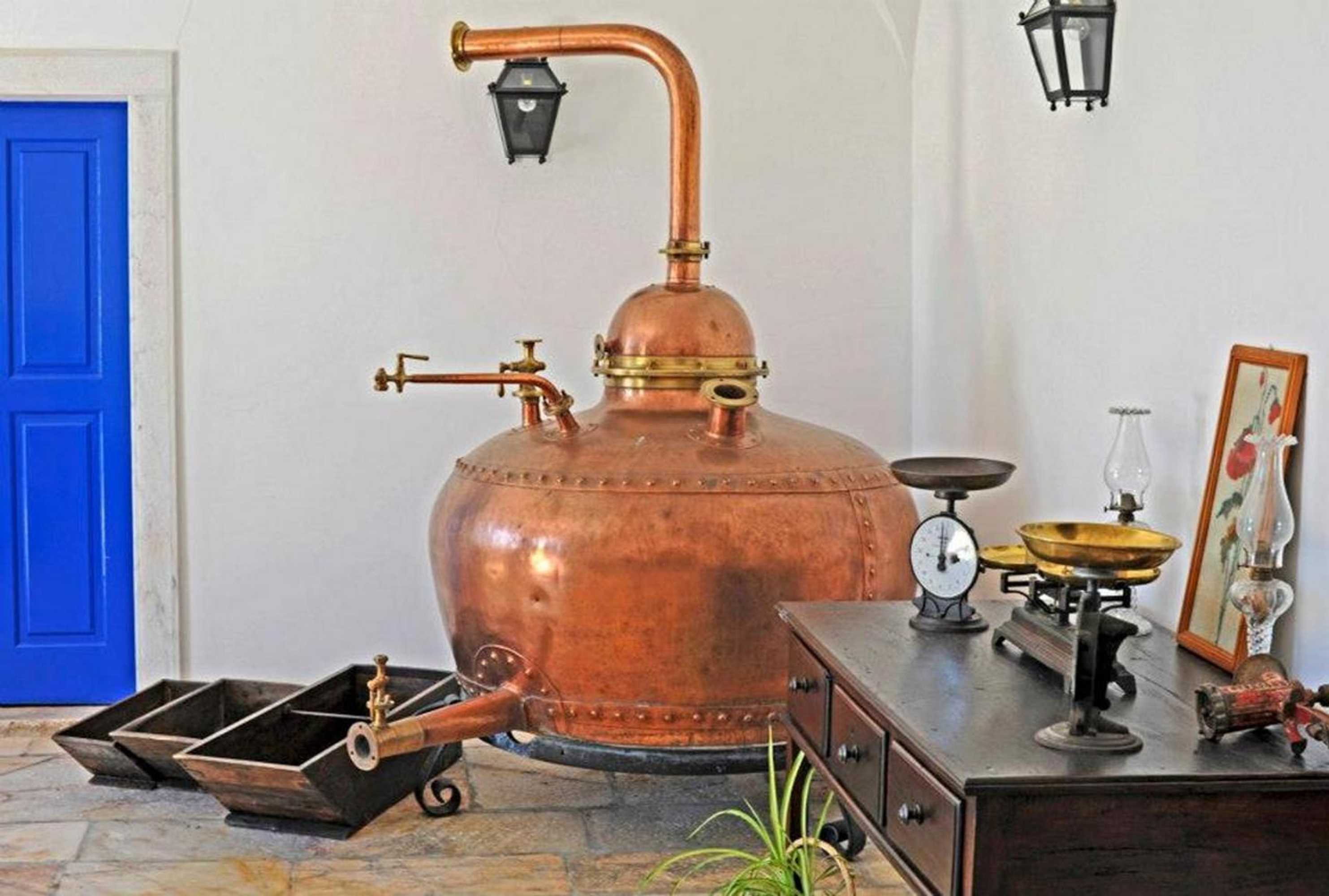 Gift card for Hotel Rural Monte Da Rosada