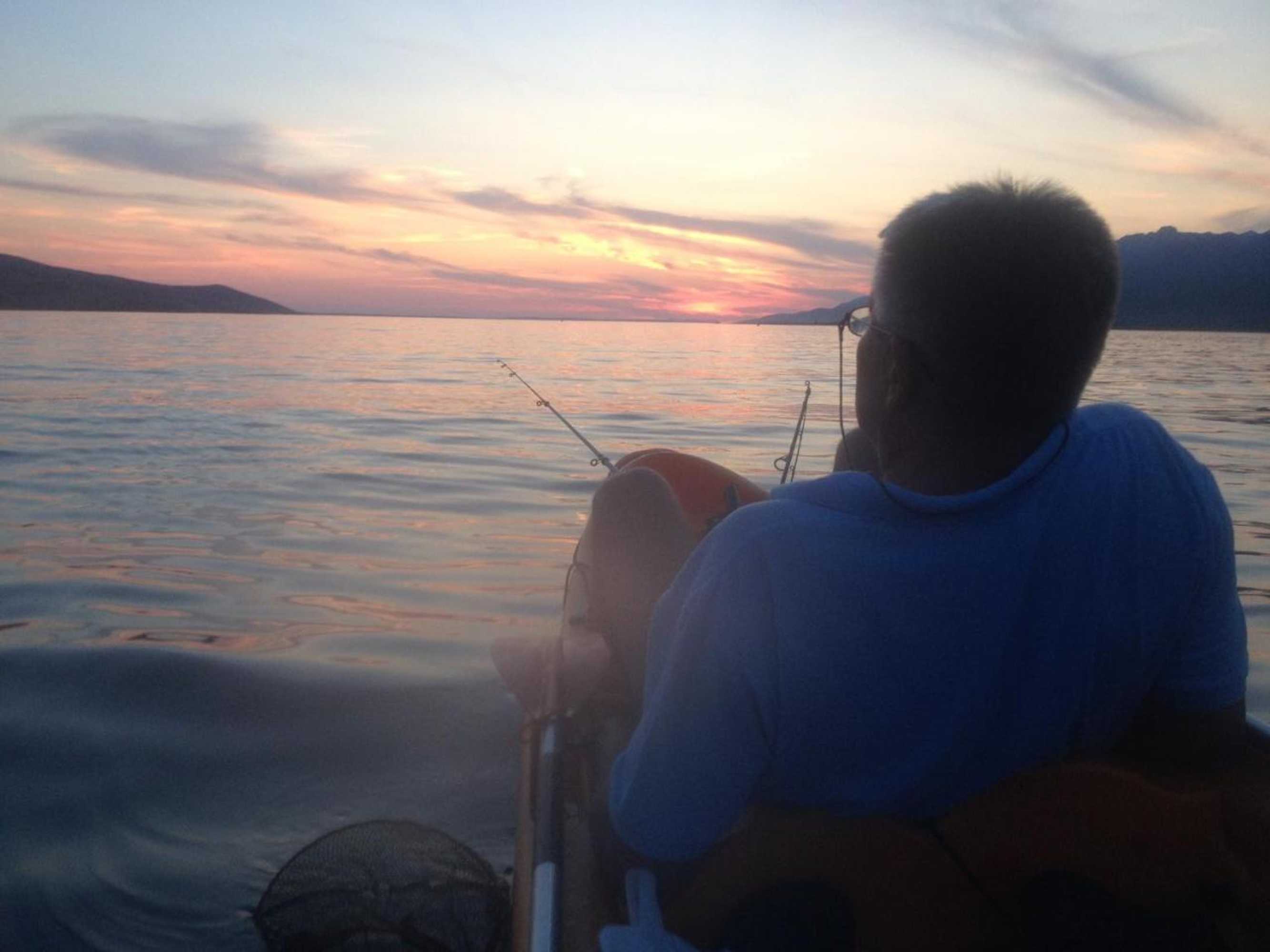 Gift card for Apartments Rubis