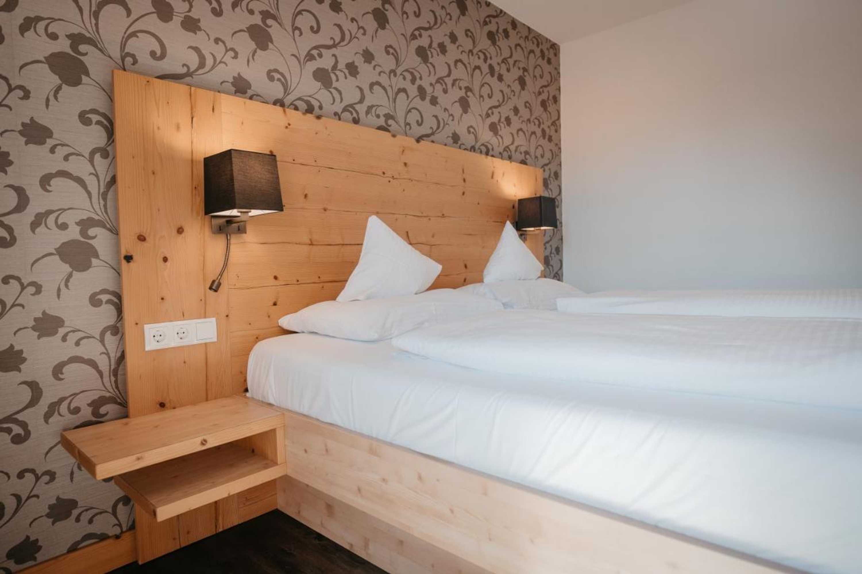 Gift card for Mucha Landhaus