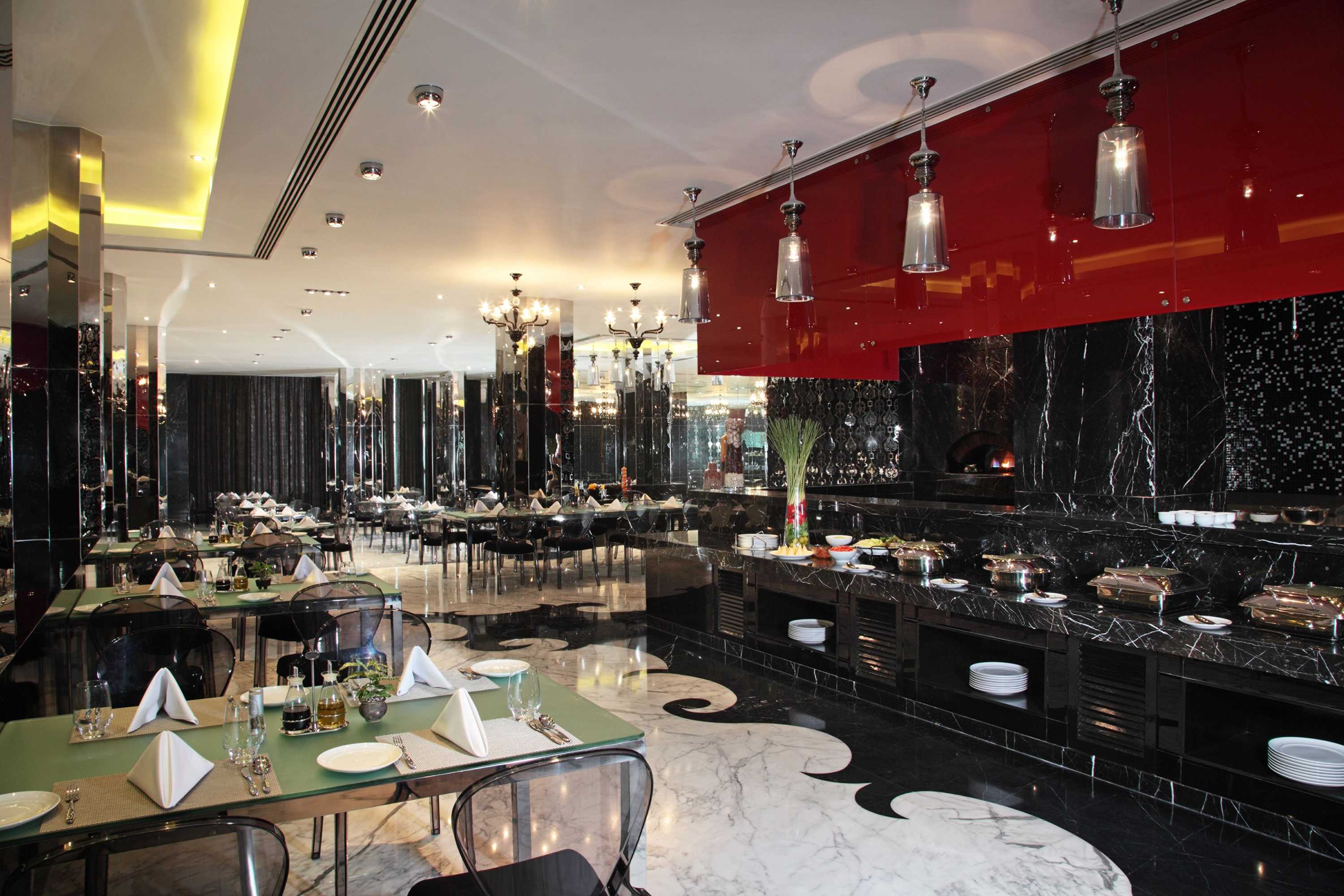 Gift card for Radisson Blu Hotel New Delhi Paschim Vihar Gift card for Radisson Blu Hotel New Delhi Paschim Vihar