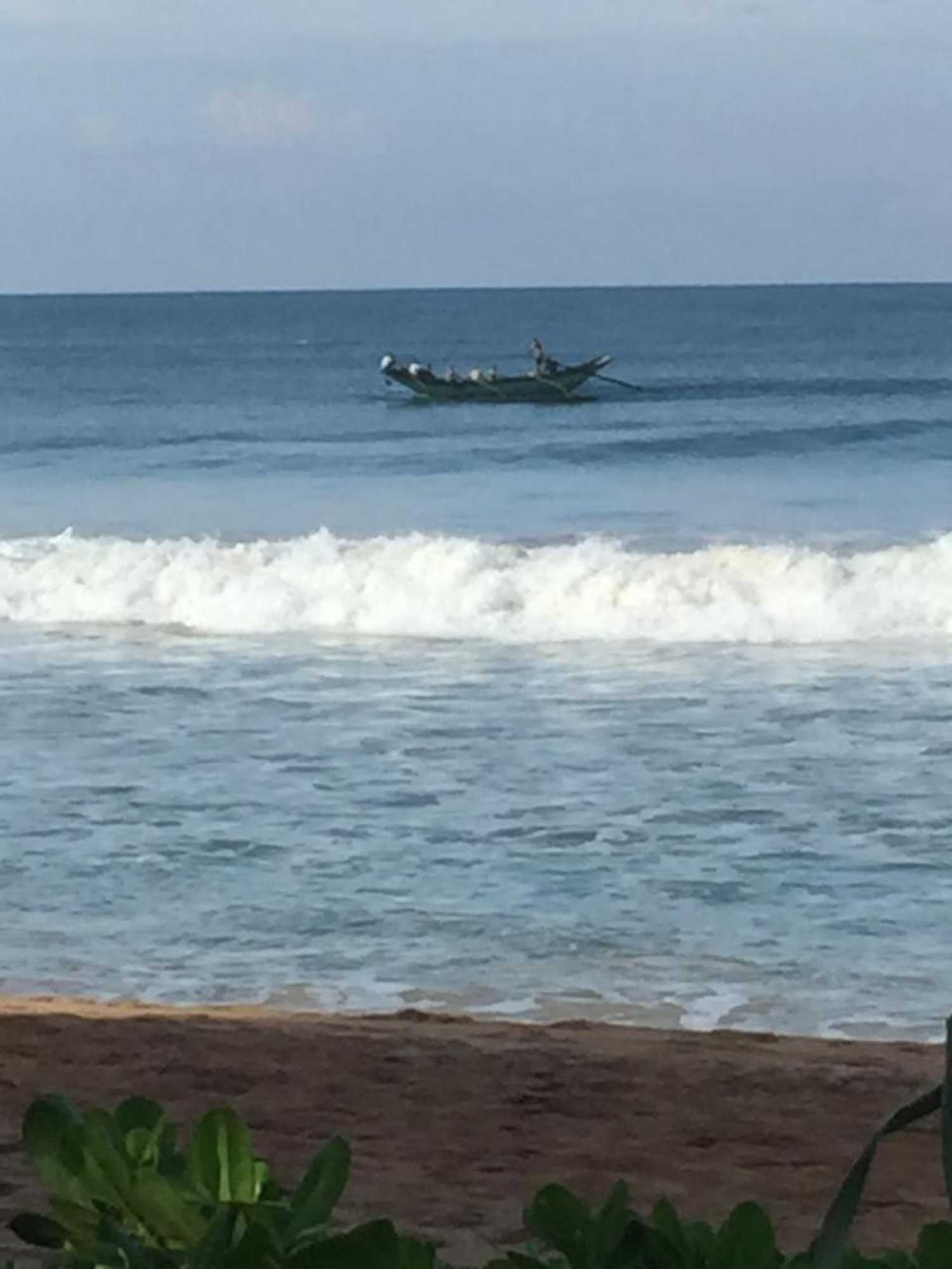 Gift card for Southern Star Hotel