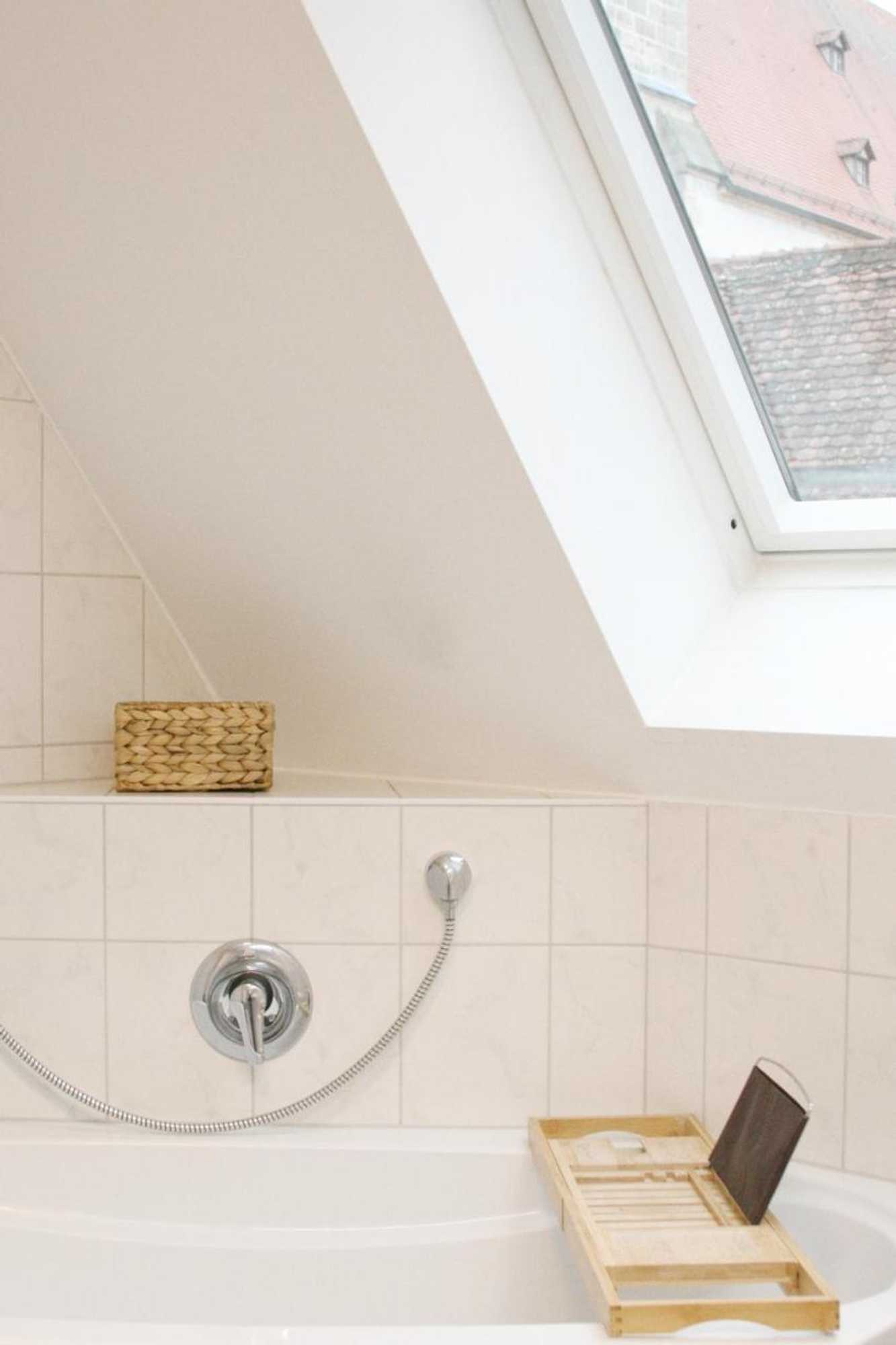 Gift card for American Ease Apartments - Hahnbach, Vilseck, Weiden