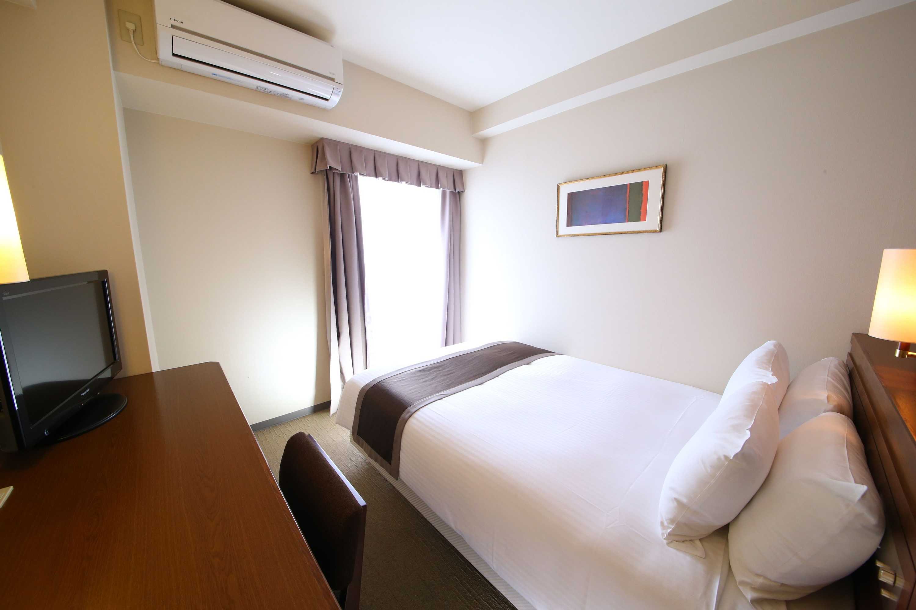 Gift card for Hotel Hokke Club Osaka Gift card for Hotel Hokke Club Osaka