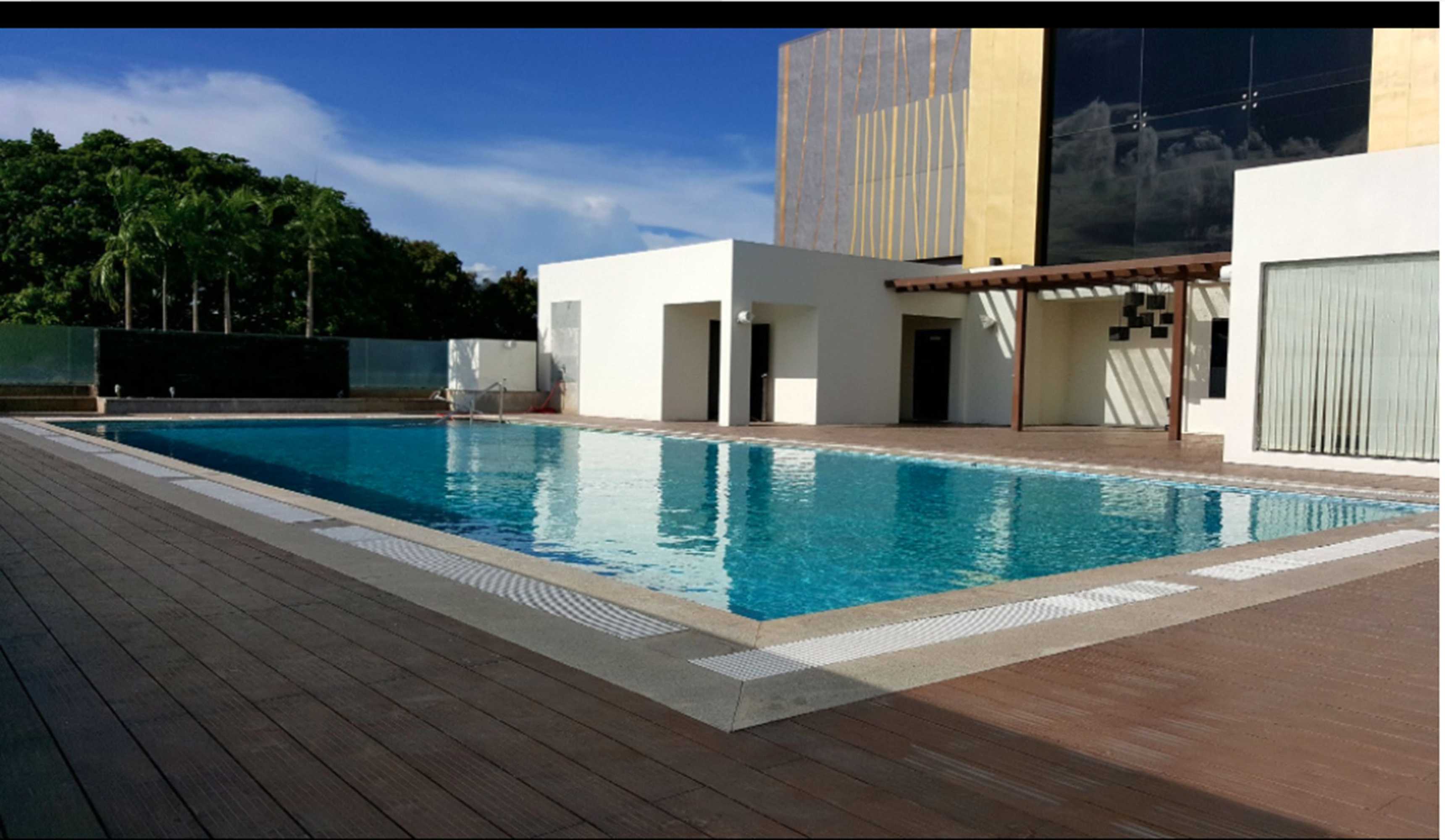 Gift card for Hash Six Hotels Gift card for Hash Six Hotels
