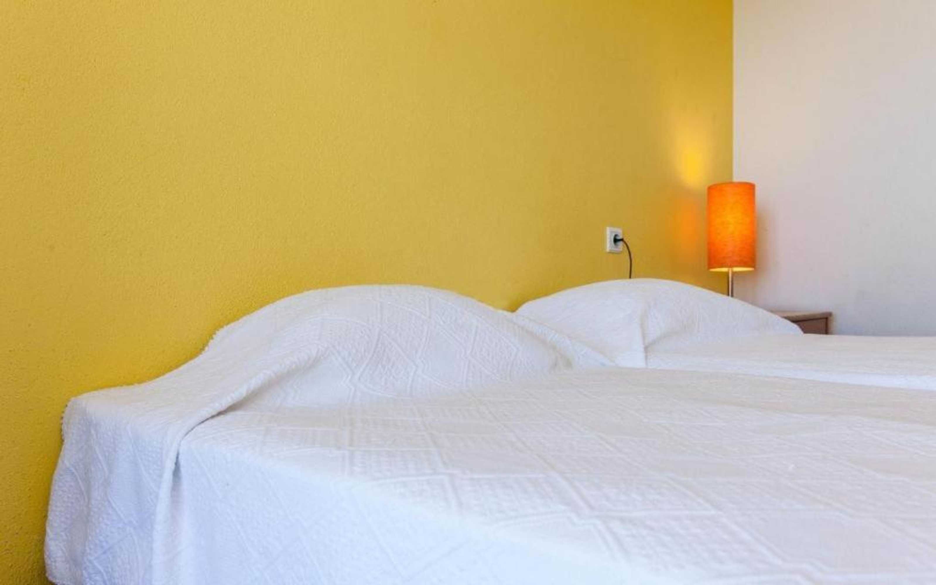 Gift card for HI Almada Pousada De Juventude