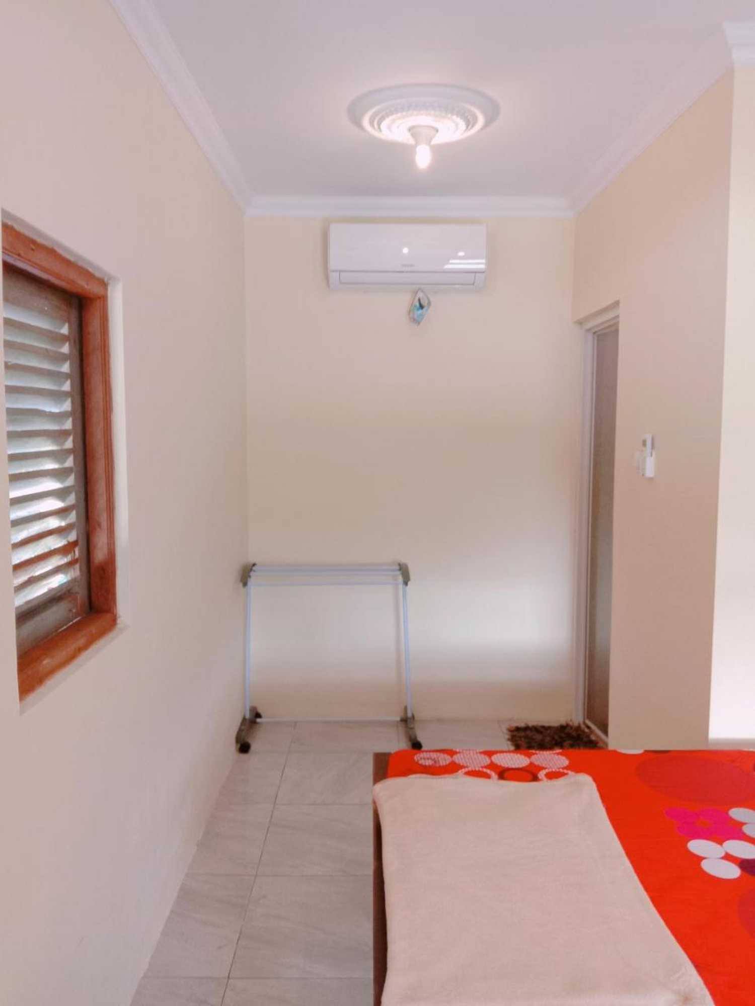 Gift card for Rumah Ukhi Guest House