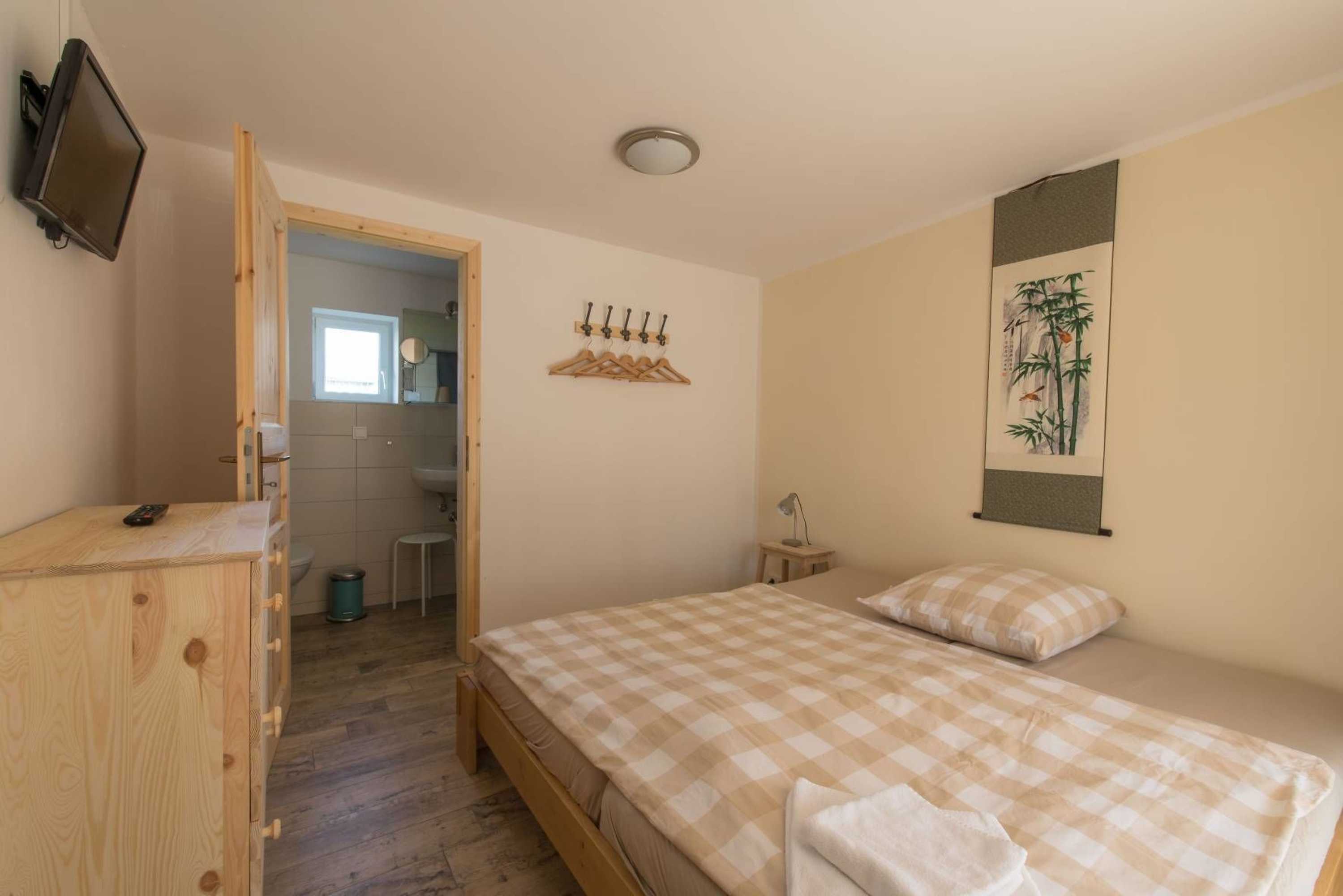 Gift card for Apartments & Pension Wolkentor Gift card for Apartments & Pension Wolkentor