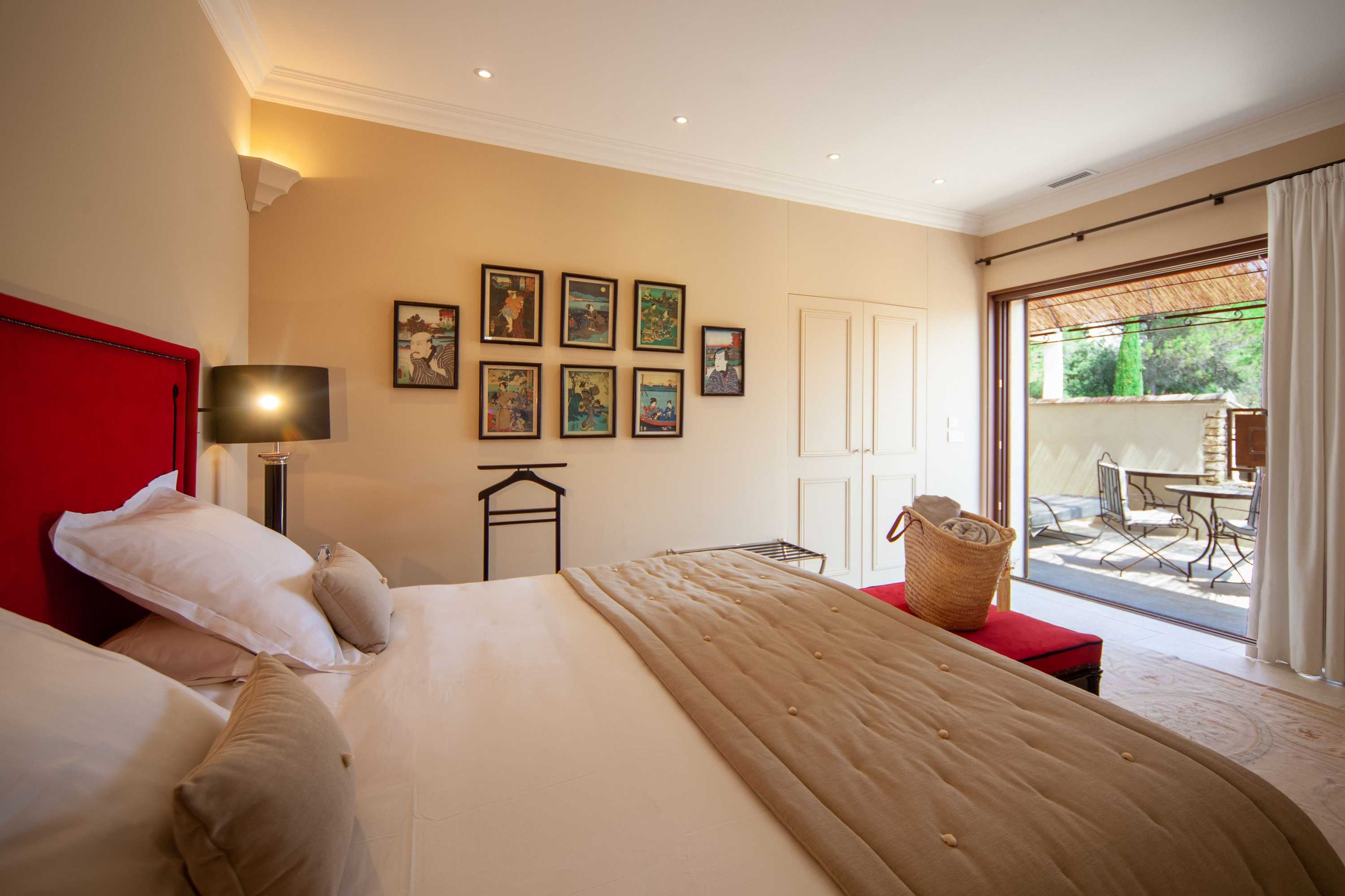 Gift card for Le Phébus & Spa - Relais & Chateaux Gift card for Le Phébus & Spa - Relais & Chateaux