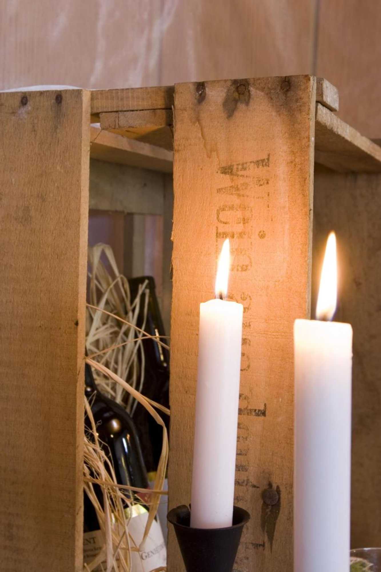 Gift card for Hotel-Restaurant Im Heisterholz