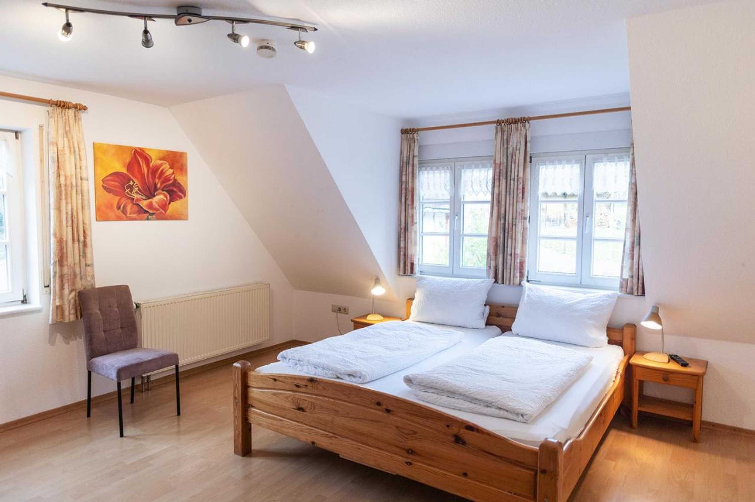 Gift card for Gasthaus Kranz