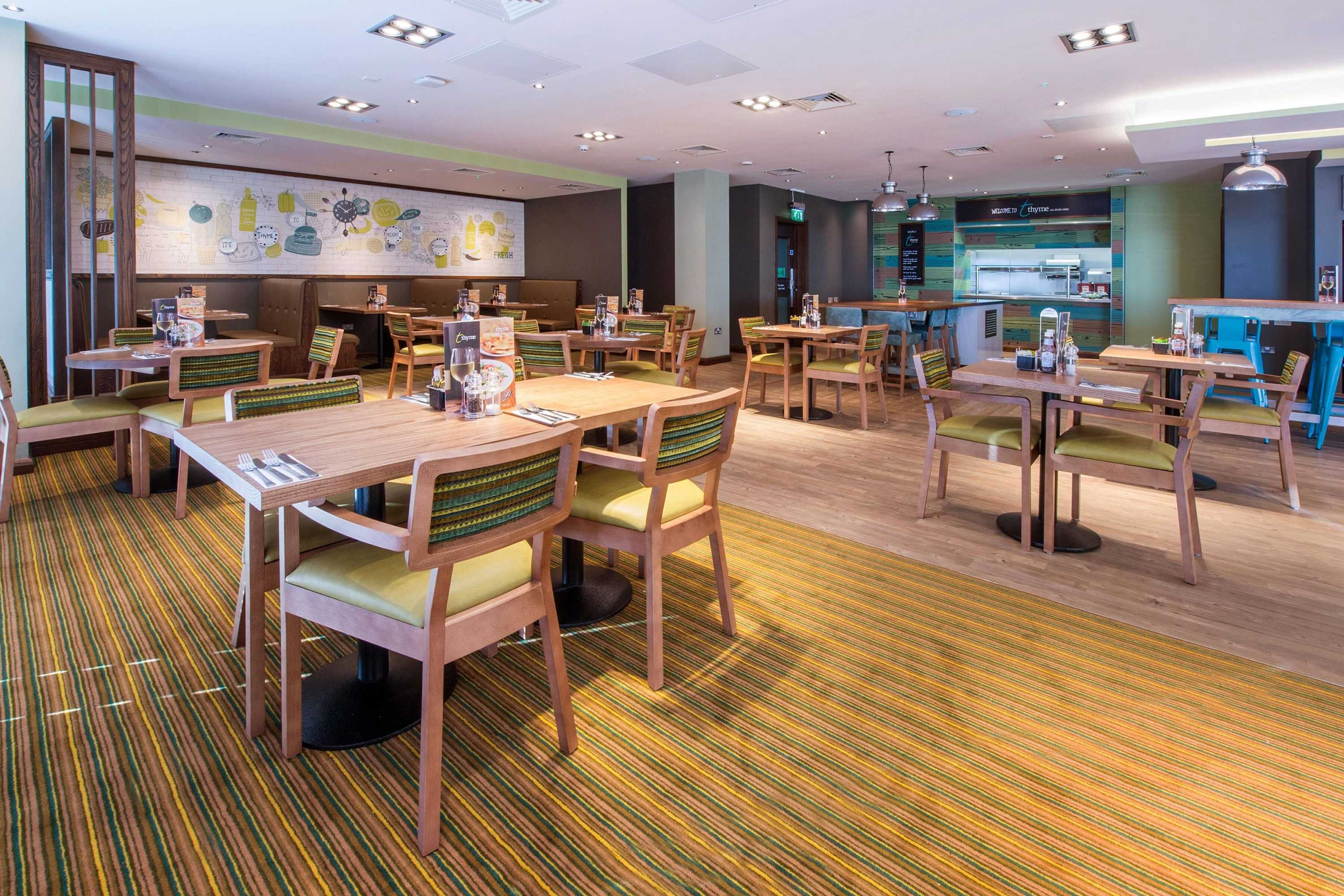 Gift card for Premier Inn Worthing Seafront Gift card for Premier Inn Worthing Seafront