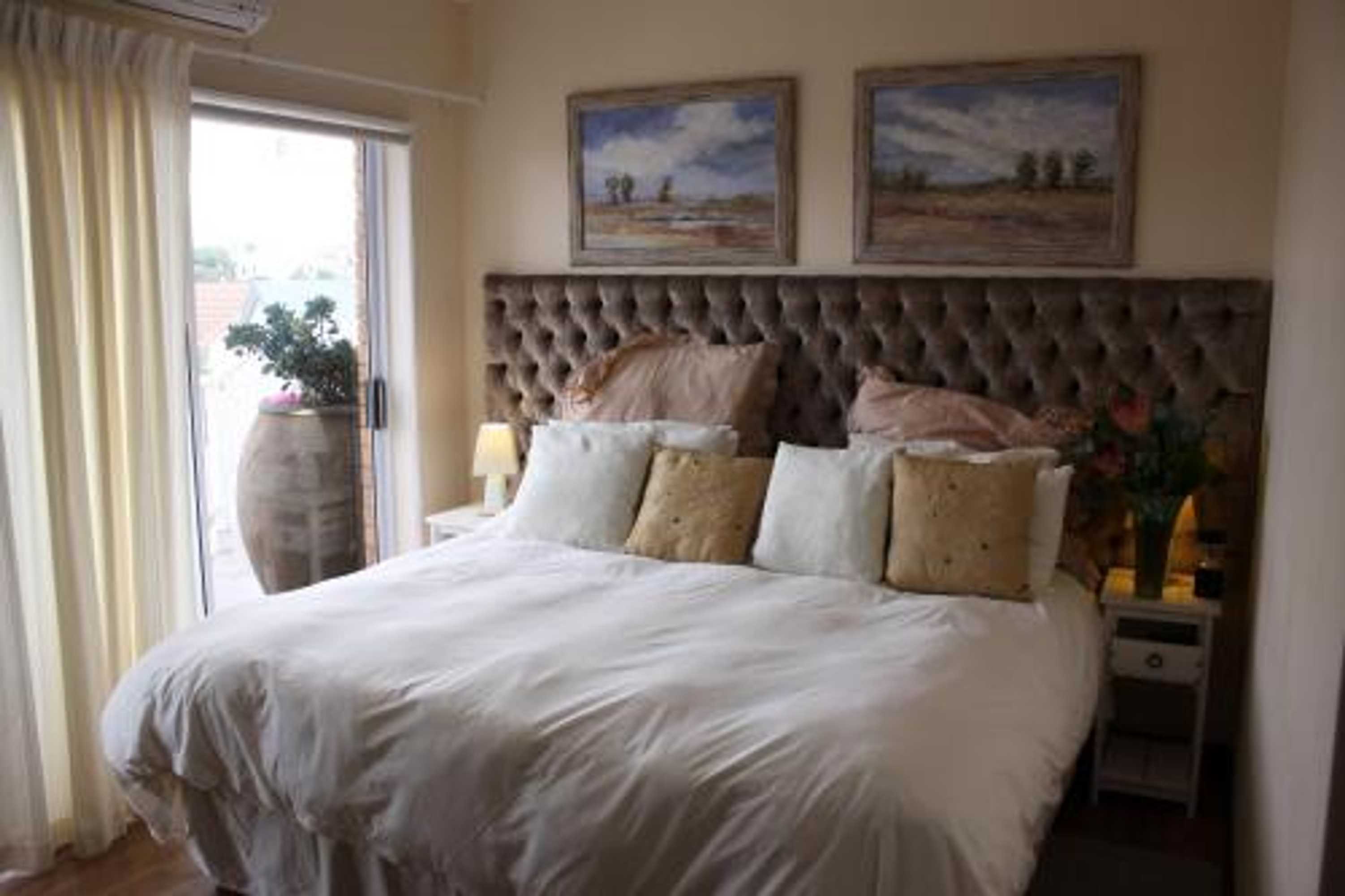 Gift card for Blougans B&b Gift card for Blougans B&b
