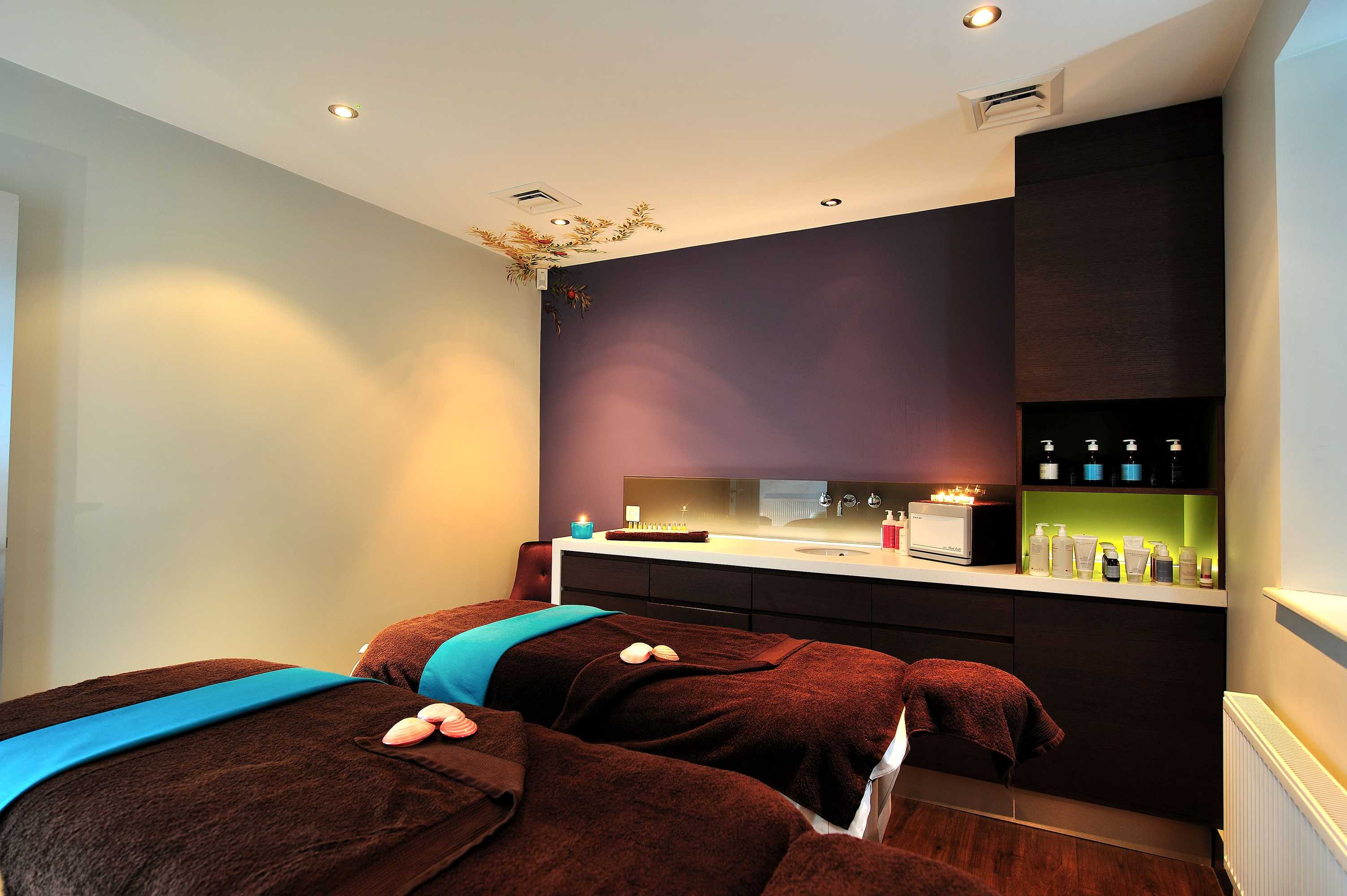 Gift card for The Cornwall Hotel Spa & Estate Gift card for The Cornwall Hotel Spa & Estate