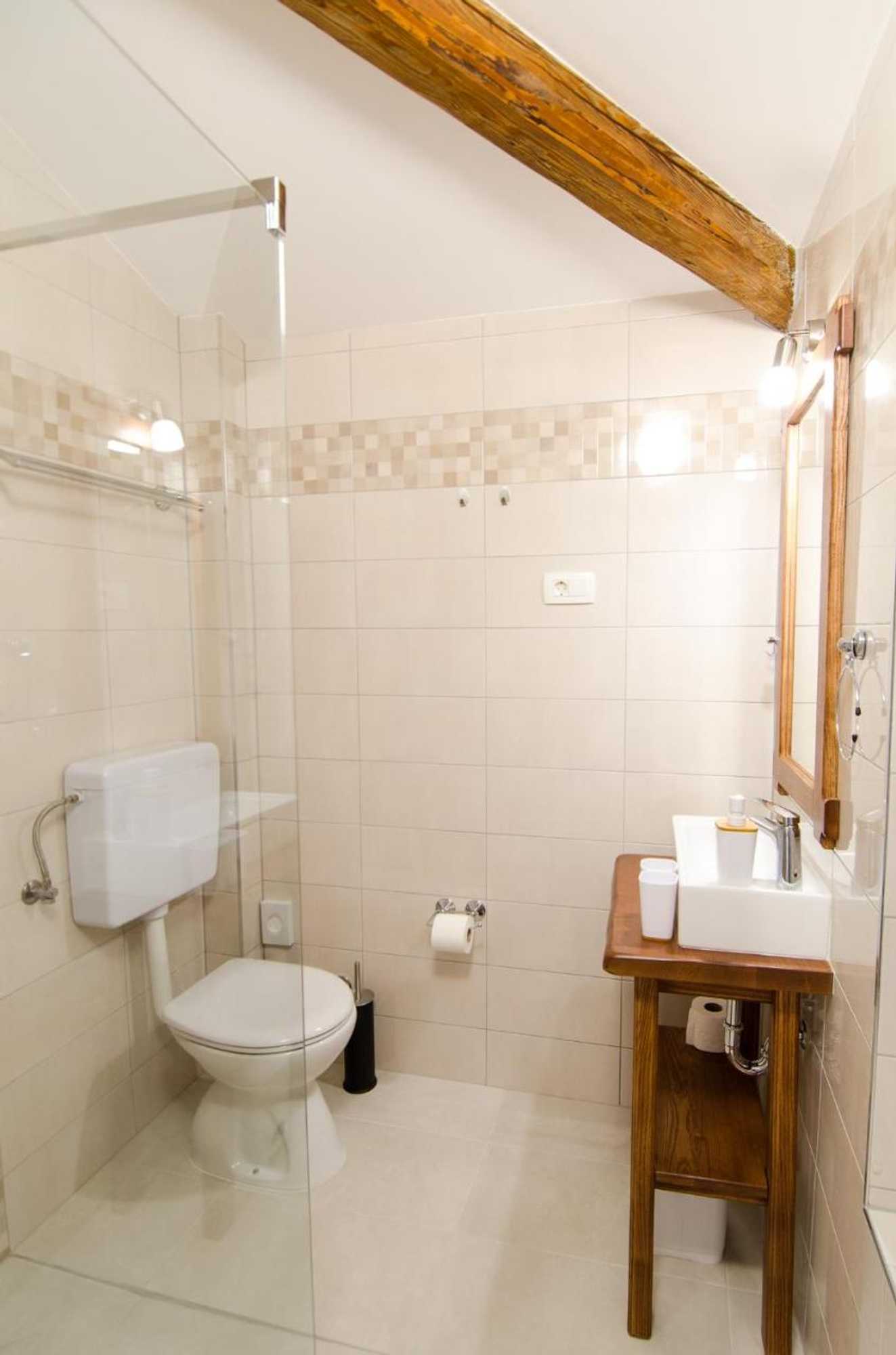 Gift card for Casa Rossa Motovun Gift card for Casa Rossa Motovun