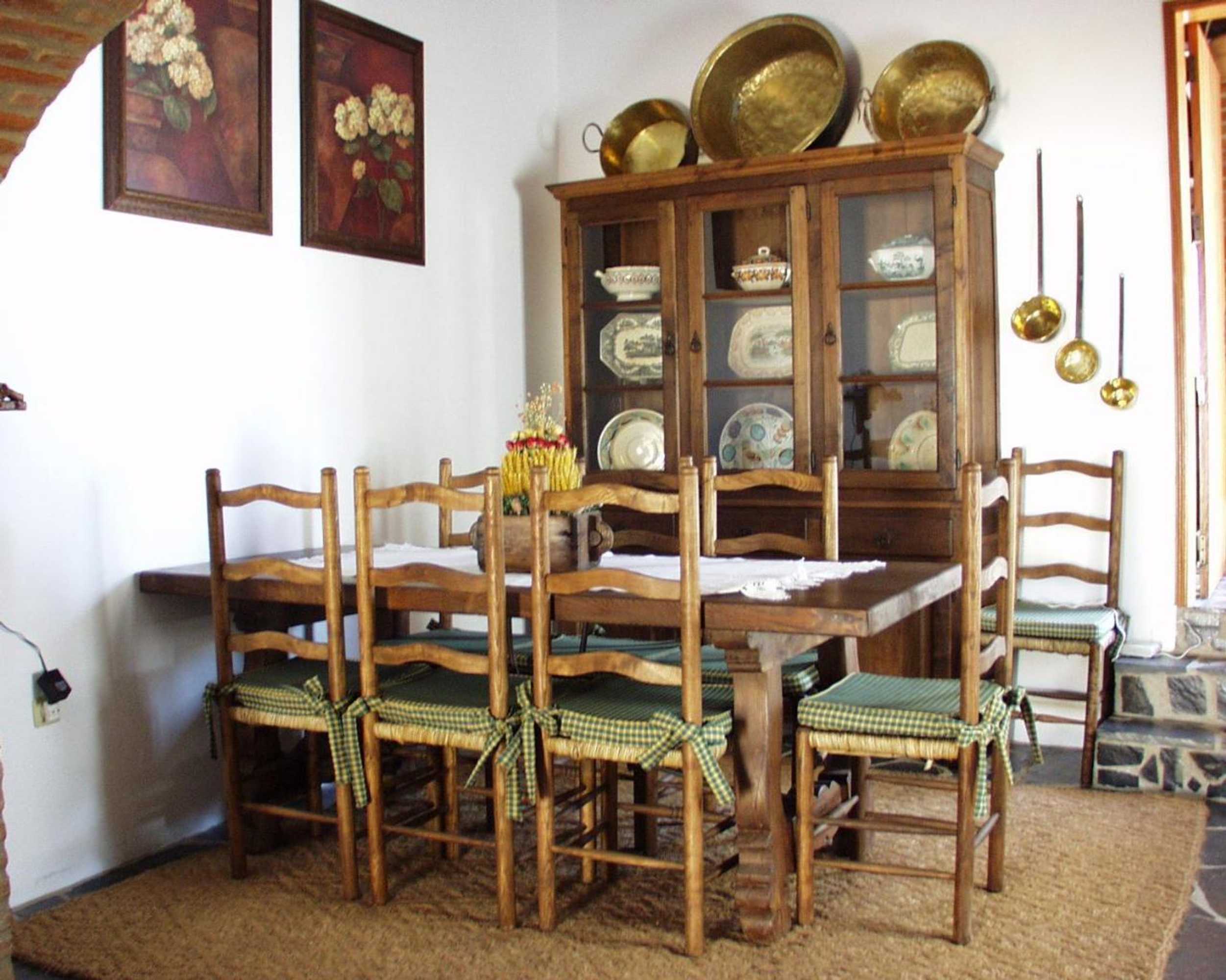 Gift card for Quinta do Cabeçote