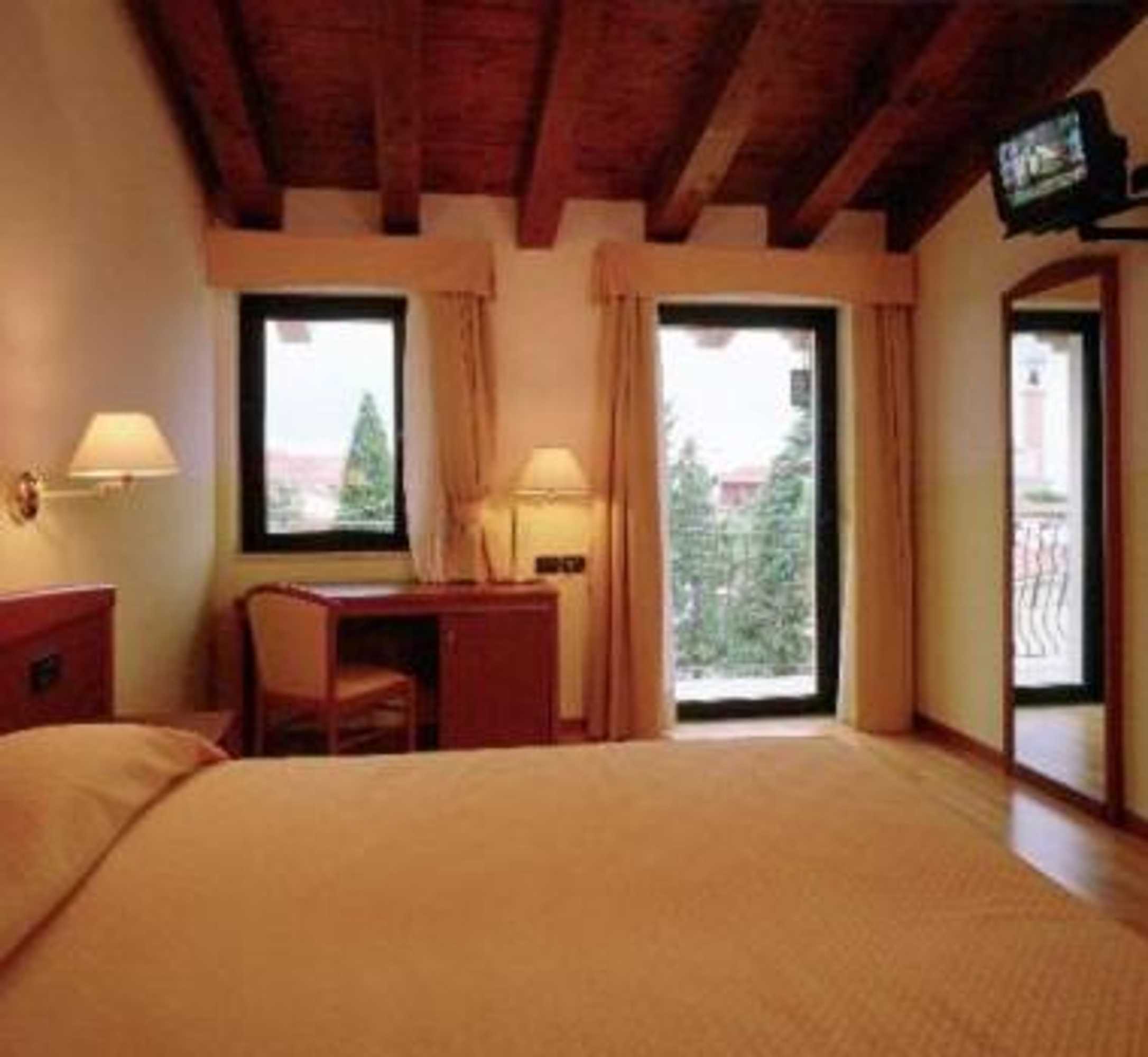 Gift card for Hotel Ristorante Pedrocchi Gift card for Hotel Ristorante Pedrocchi