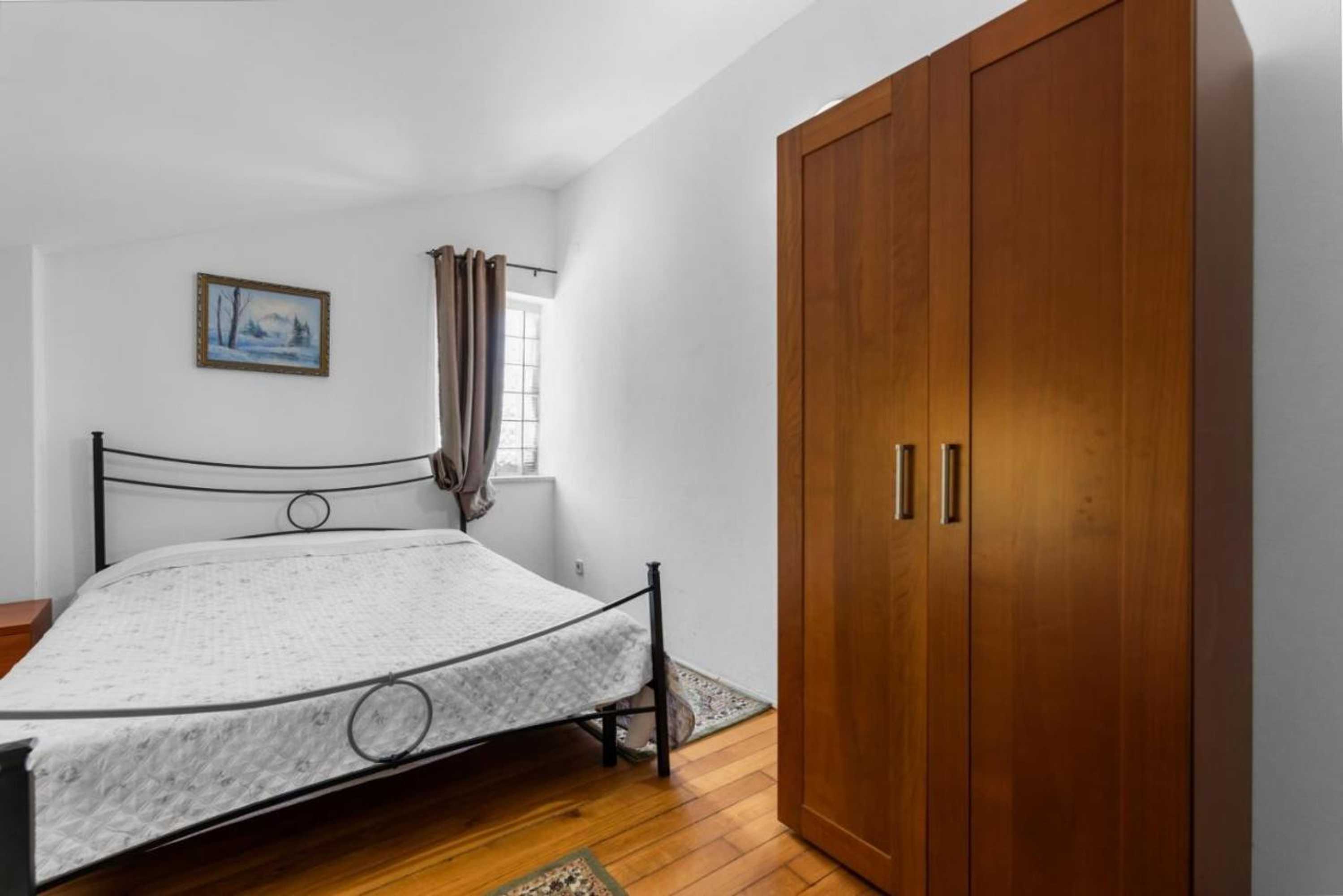 Gift card for Villa Caffe la Parenzana