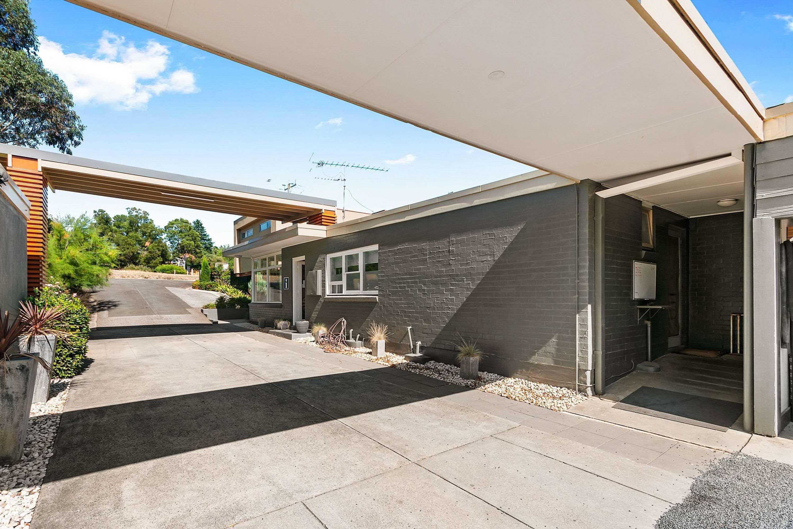 Gift card for Comfort Inn & Suites Warragul Gift card for Comfort Inn & Suites Warragul