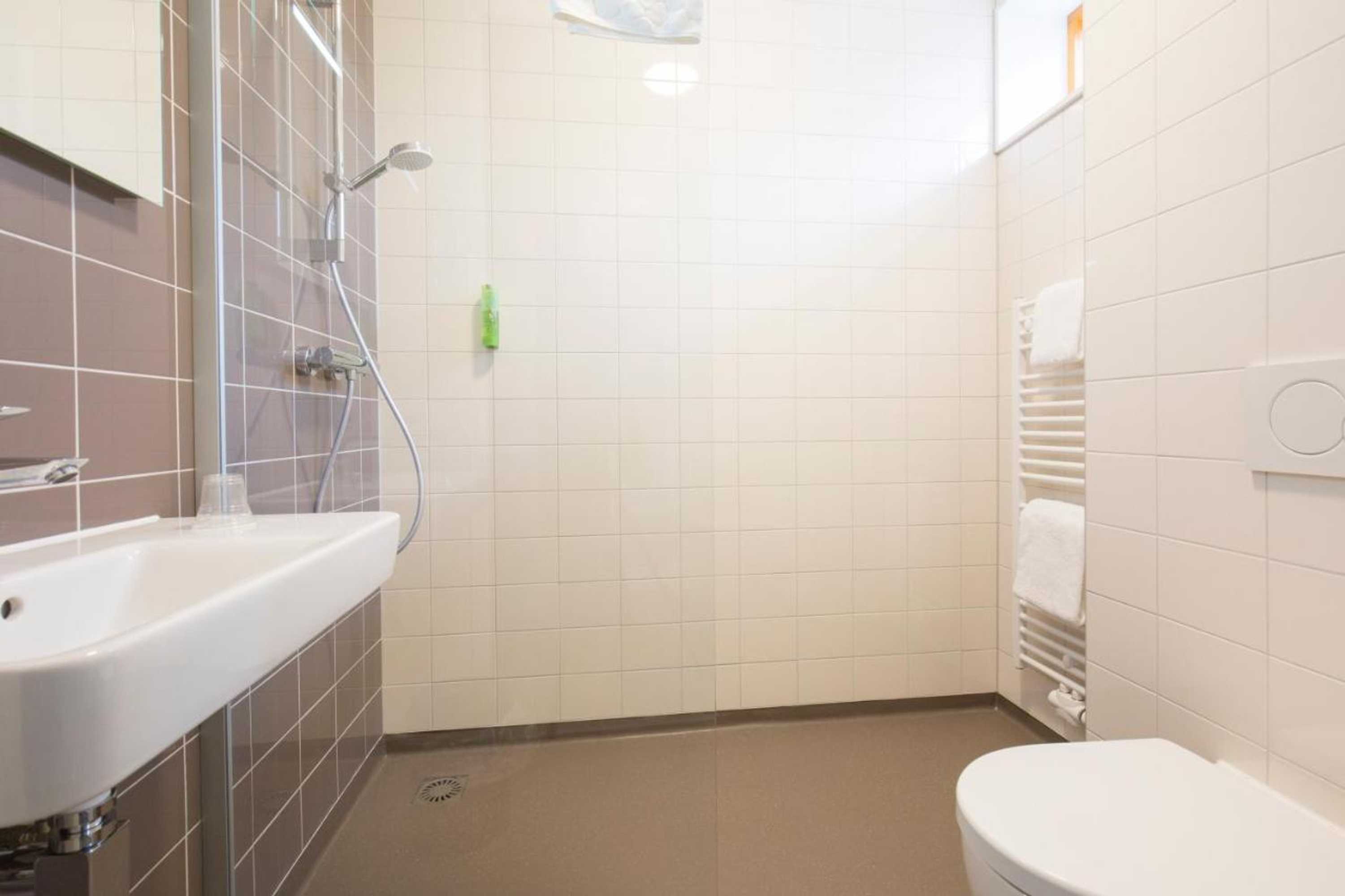 Gift card for Landgoed Isvw