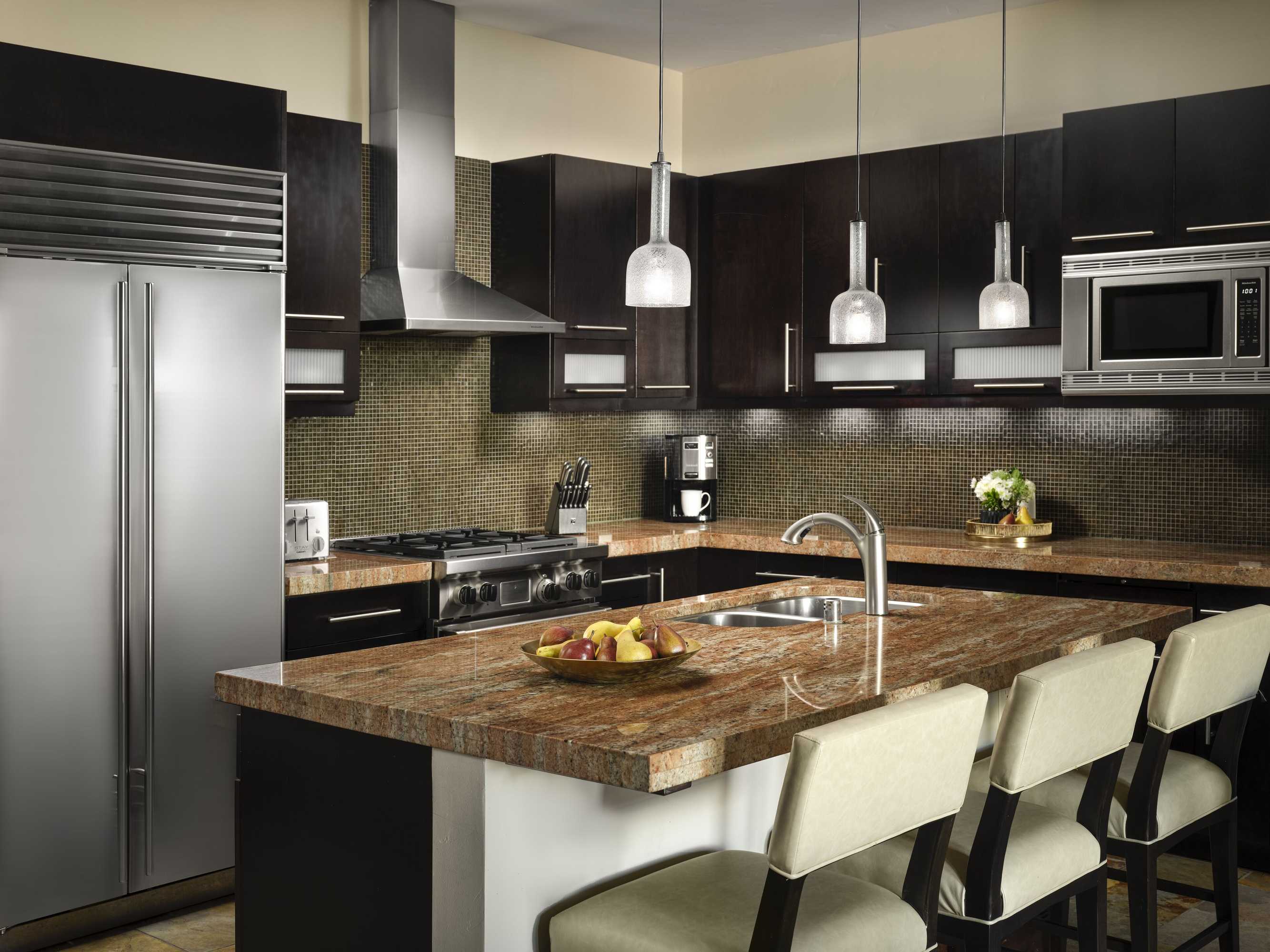 Gift card for One Village Place Residences Gift card for One Village Place Residences