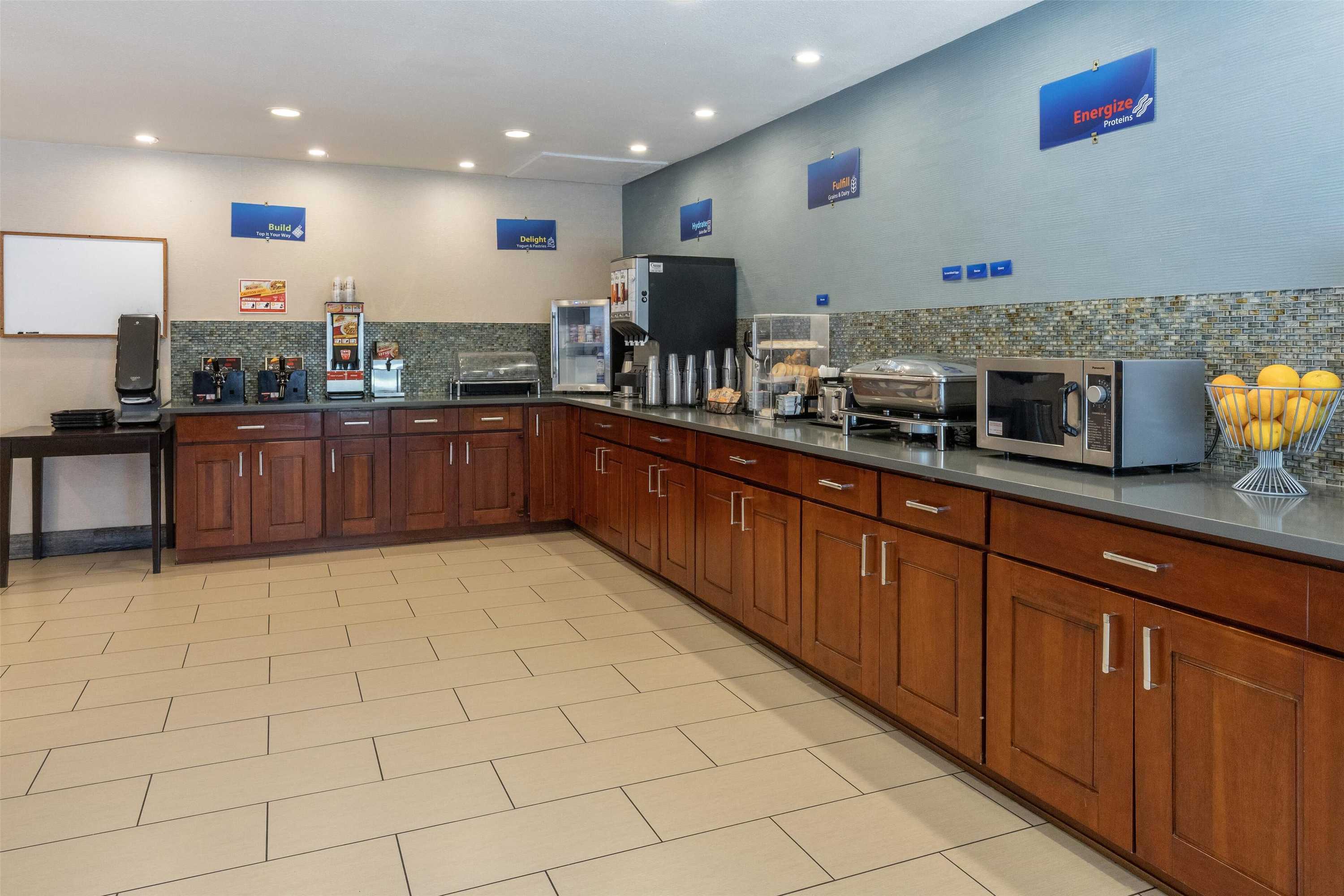 Gift card for Best Western Long Beach Inn Gift card for Best Western Long Beach Inn