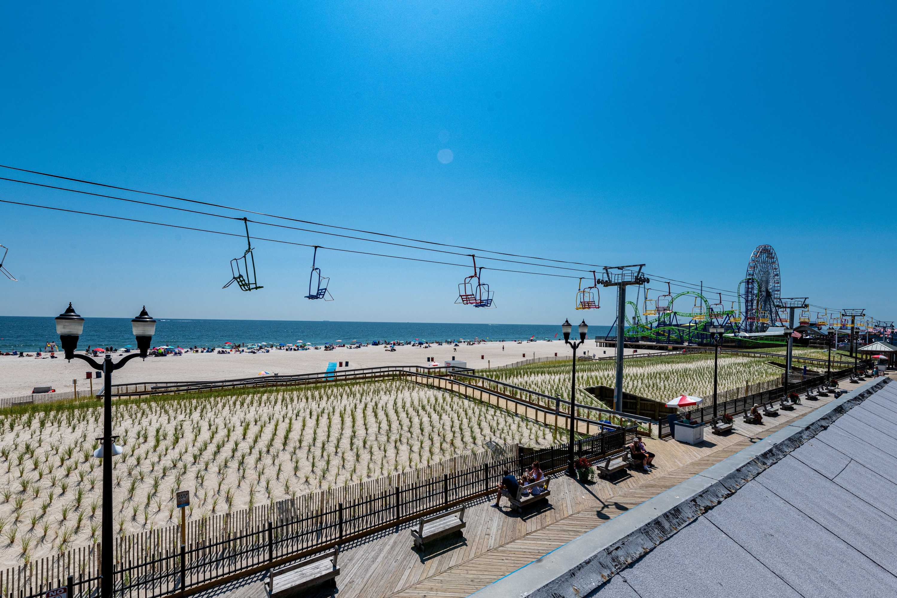 Gift card for Boardwalk Hotel Charlee & Beach House Rentals Gift card for Boardwalk Hotel Charlee & Beach House Rentals