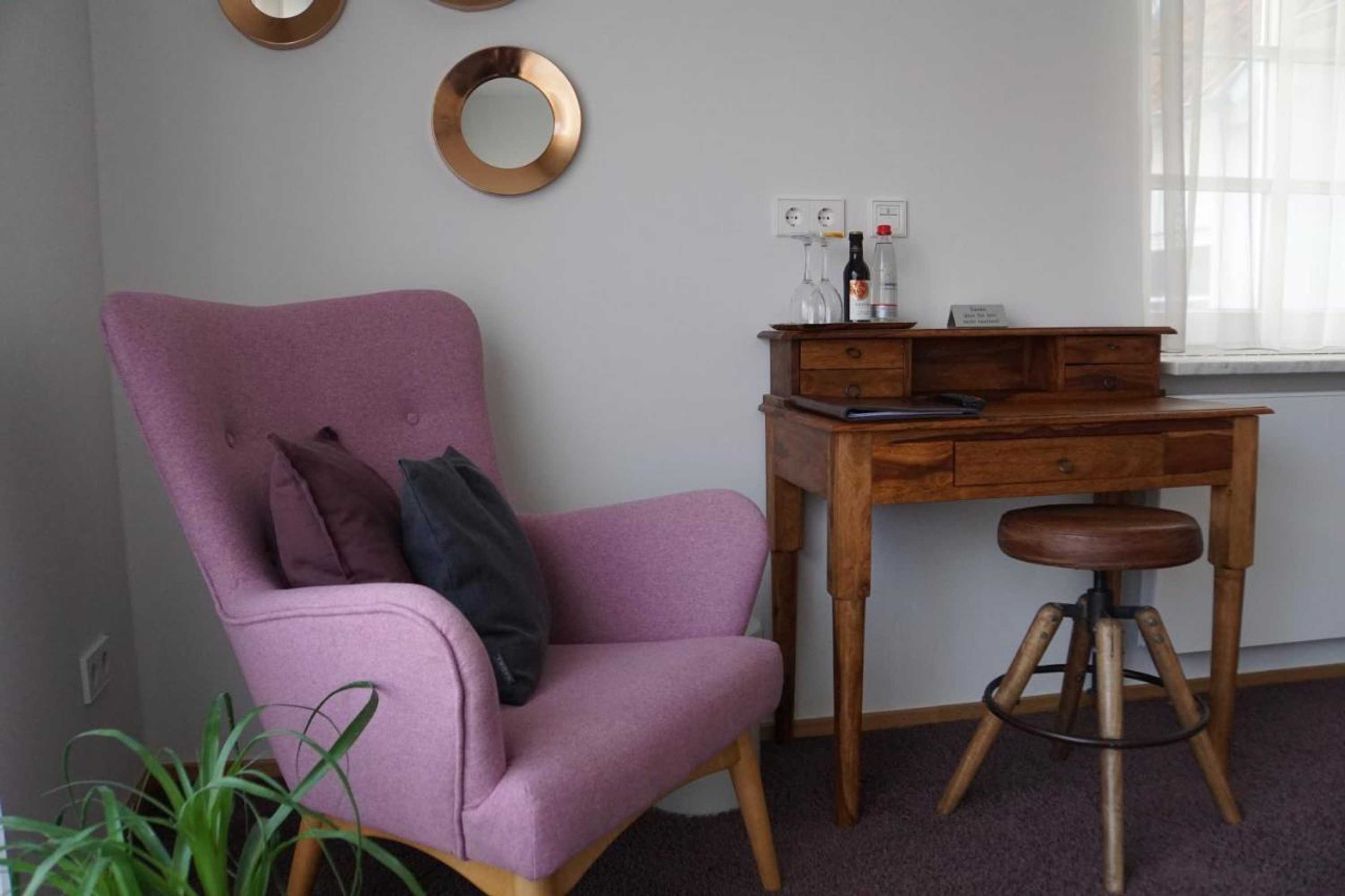 Gift card for Adler Botenheim