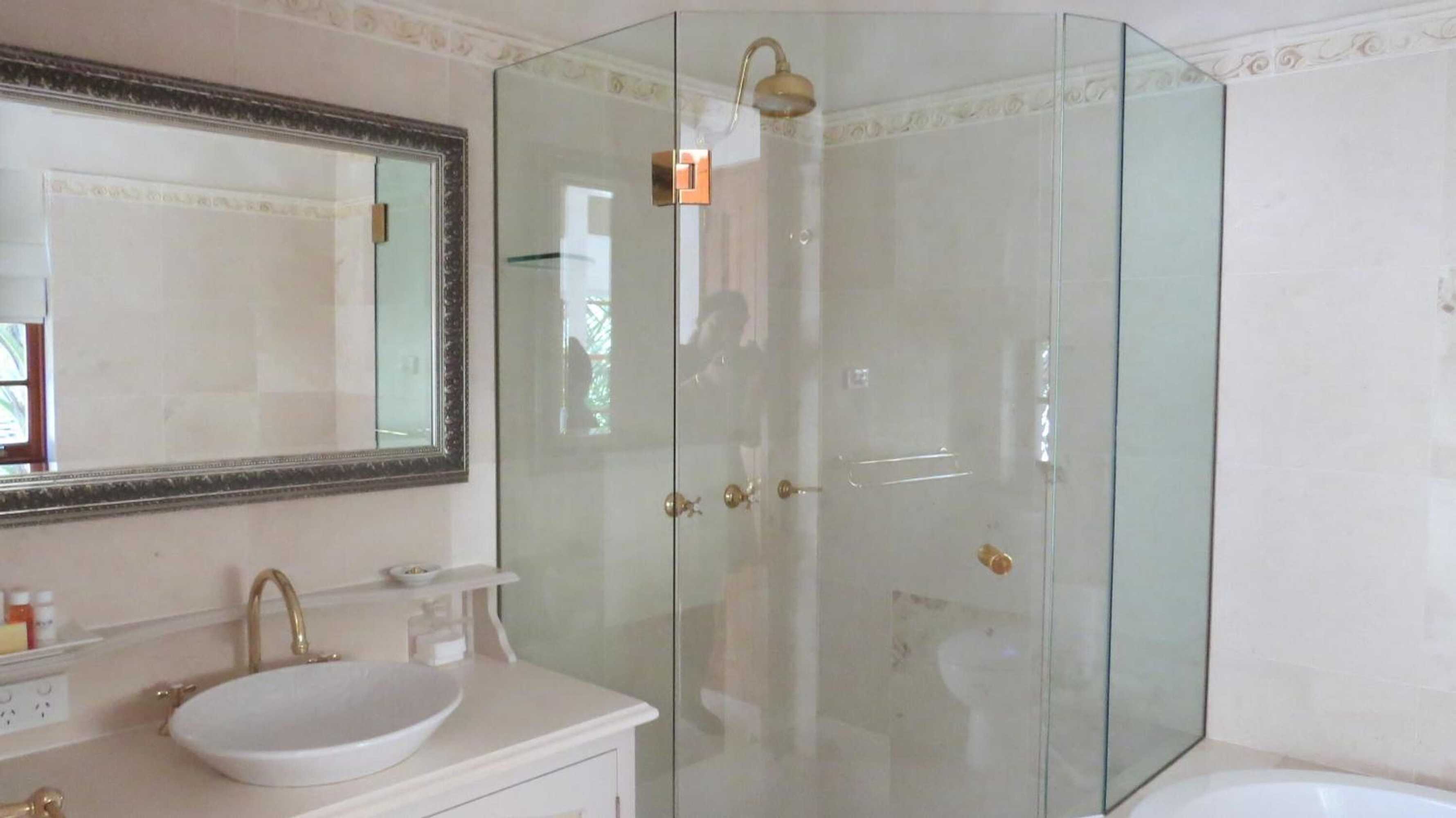 Gift card for Victoria's at Wategos