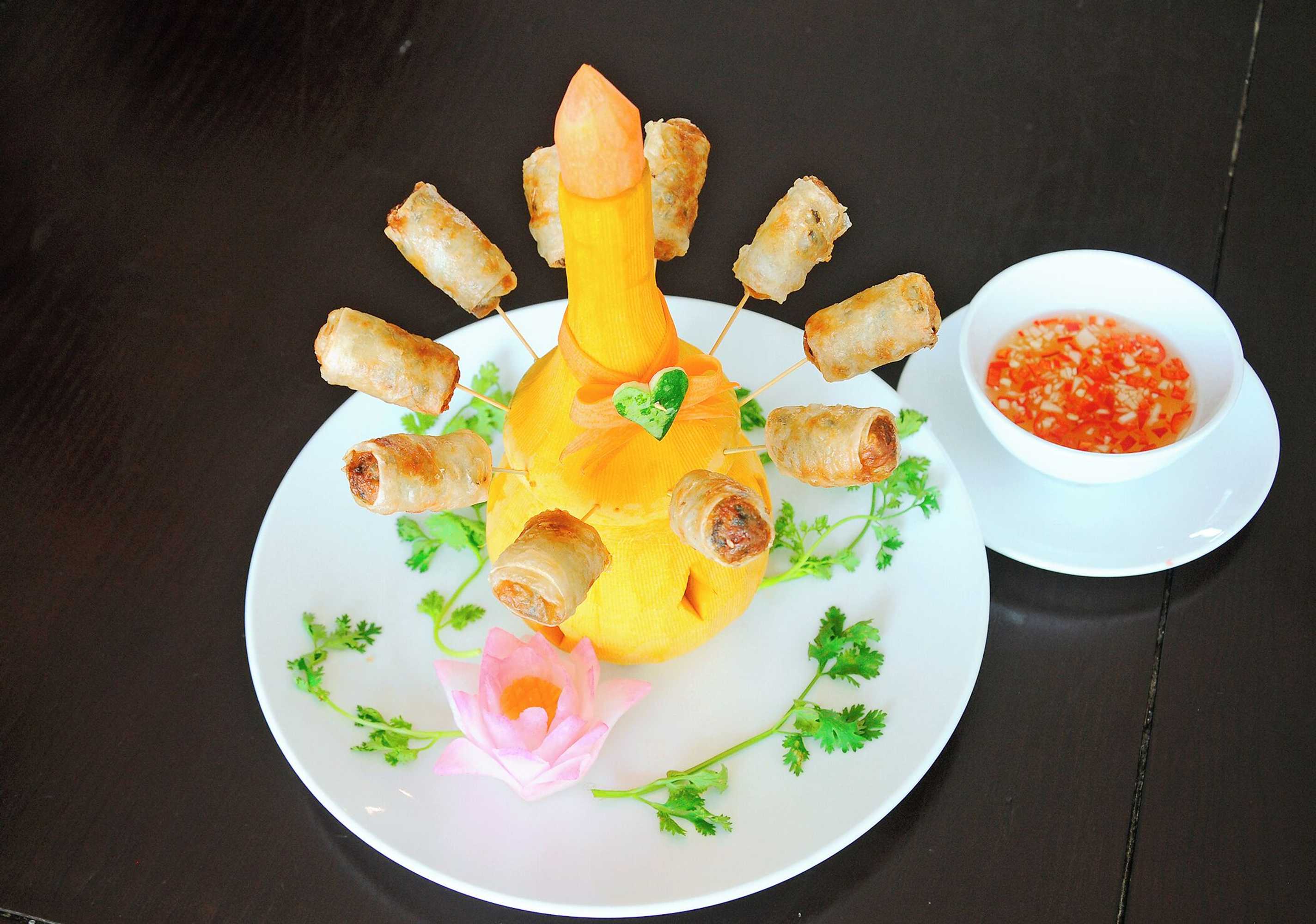 Gift card for Cherish Hotel Gift card for Cherish Hotel