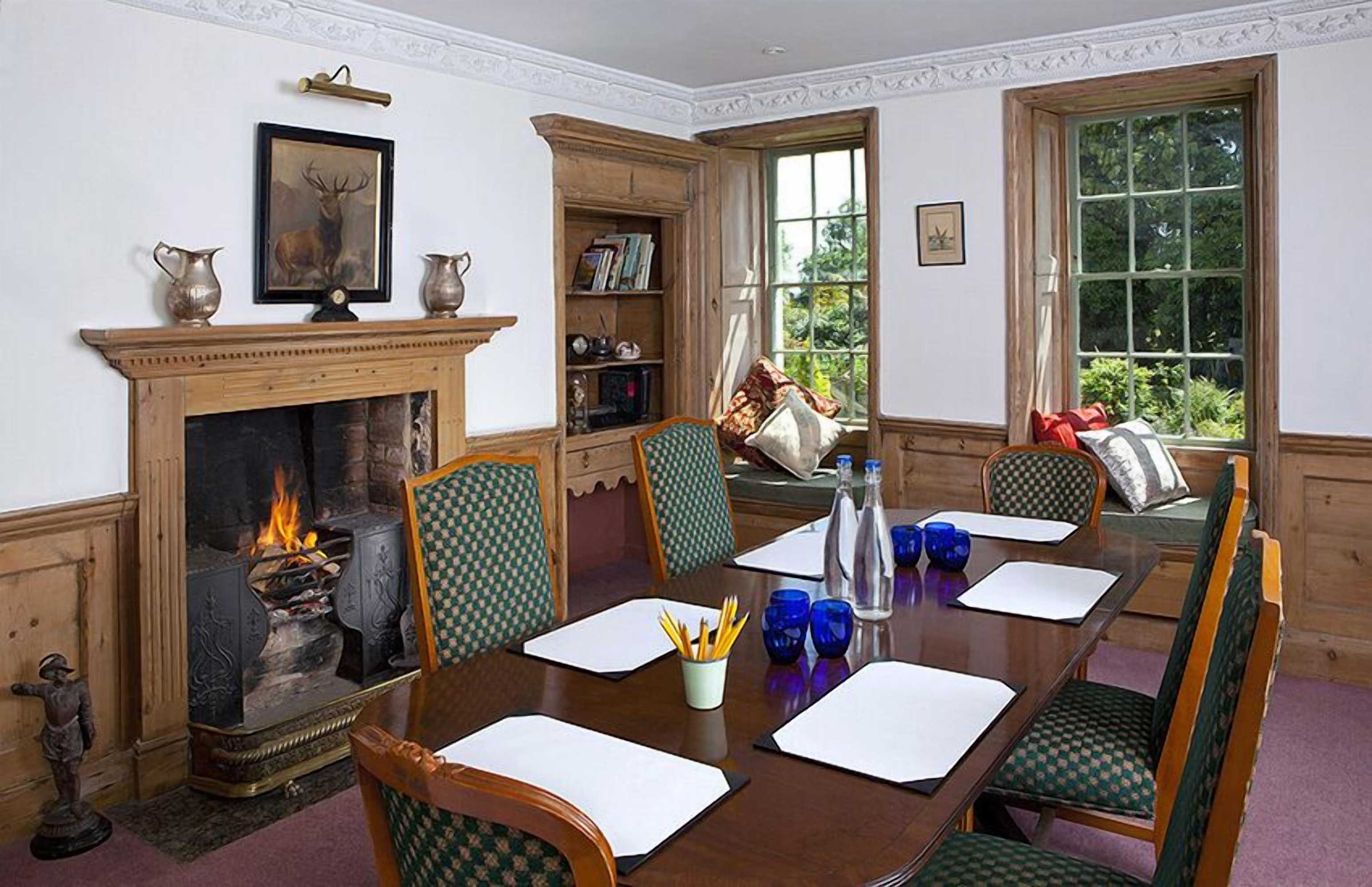 Gift card for The Moonraker Hotel Gift card for The Moonraker Hotel