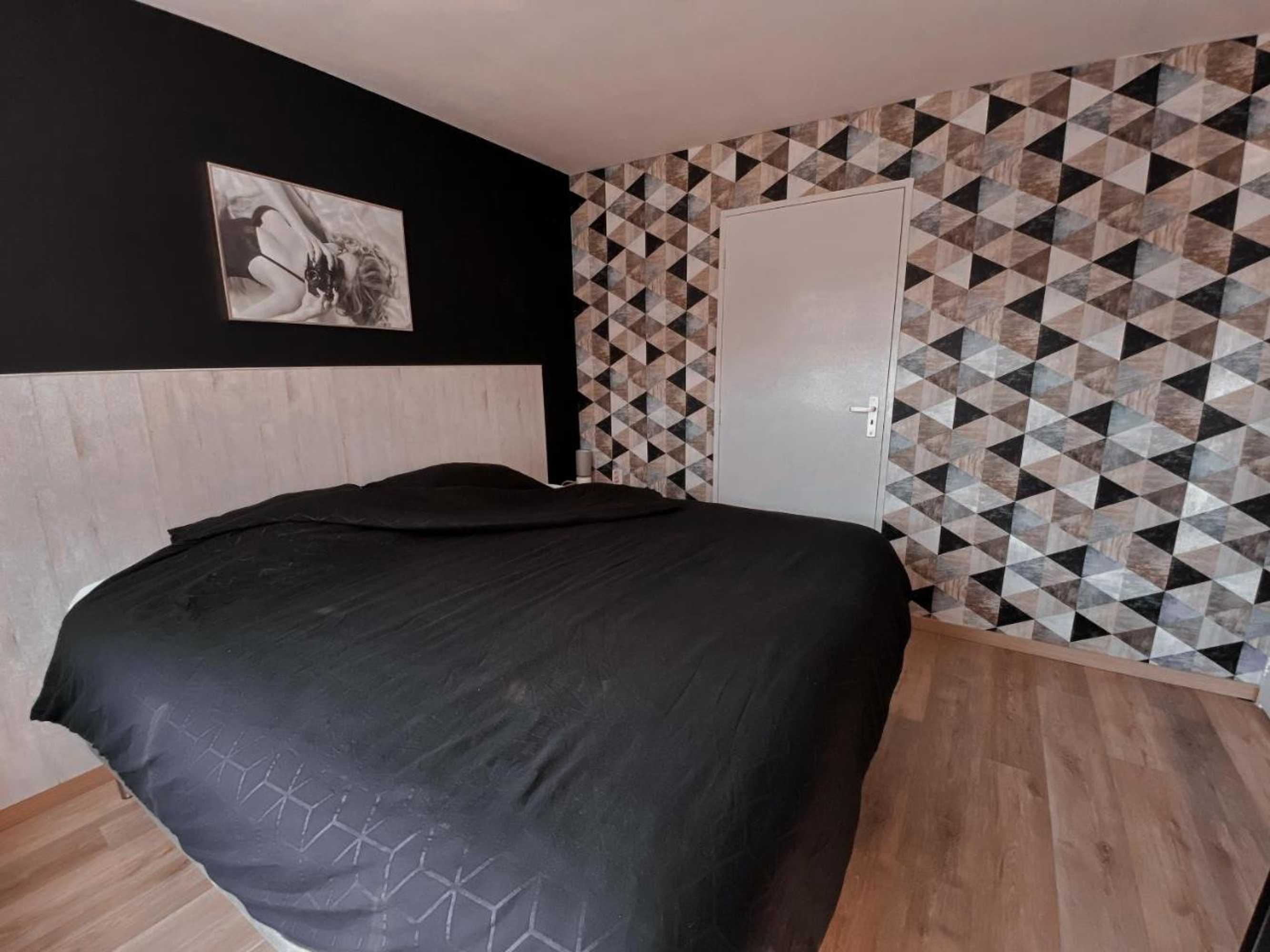 Gift card for Lighthouse Bed & Breakfast