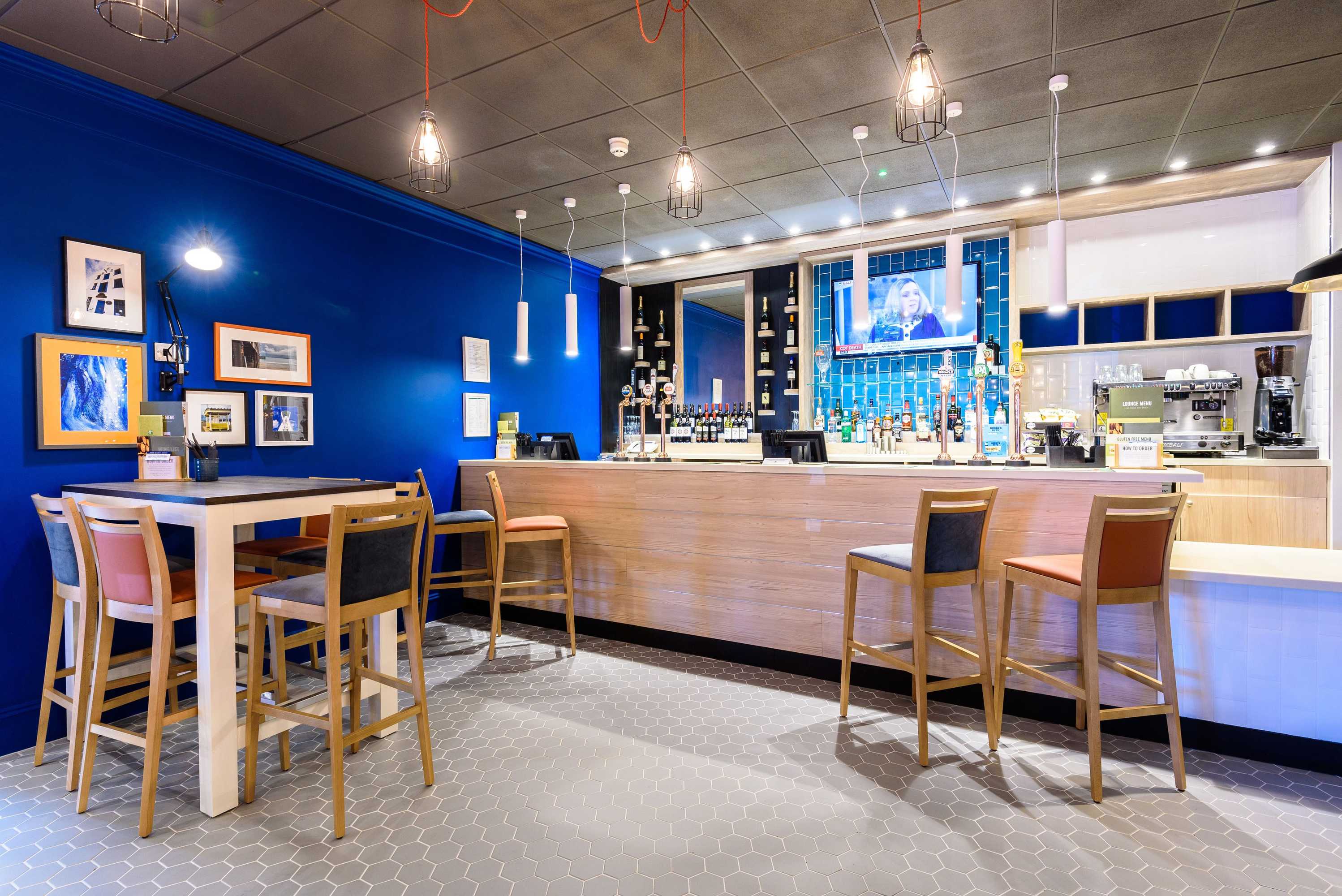 Gift card for Holiday Inn Portsmouth by Ihg Gift card for Holiday Inn Portsmouth by Ihg