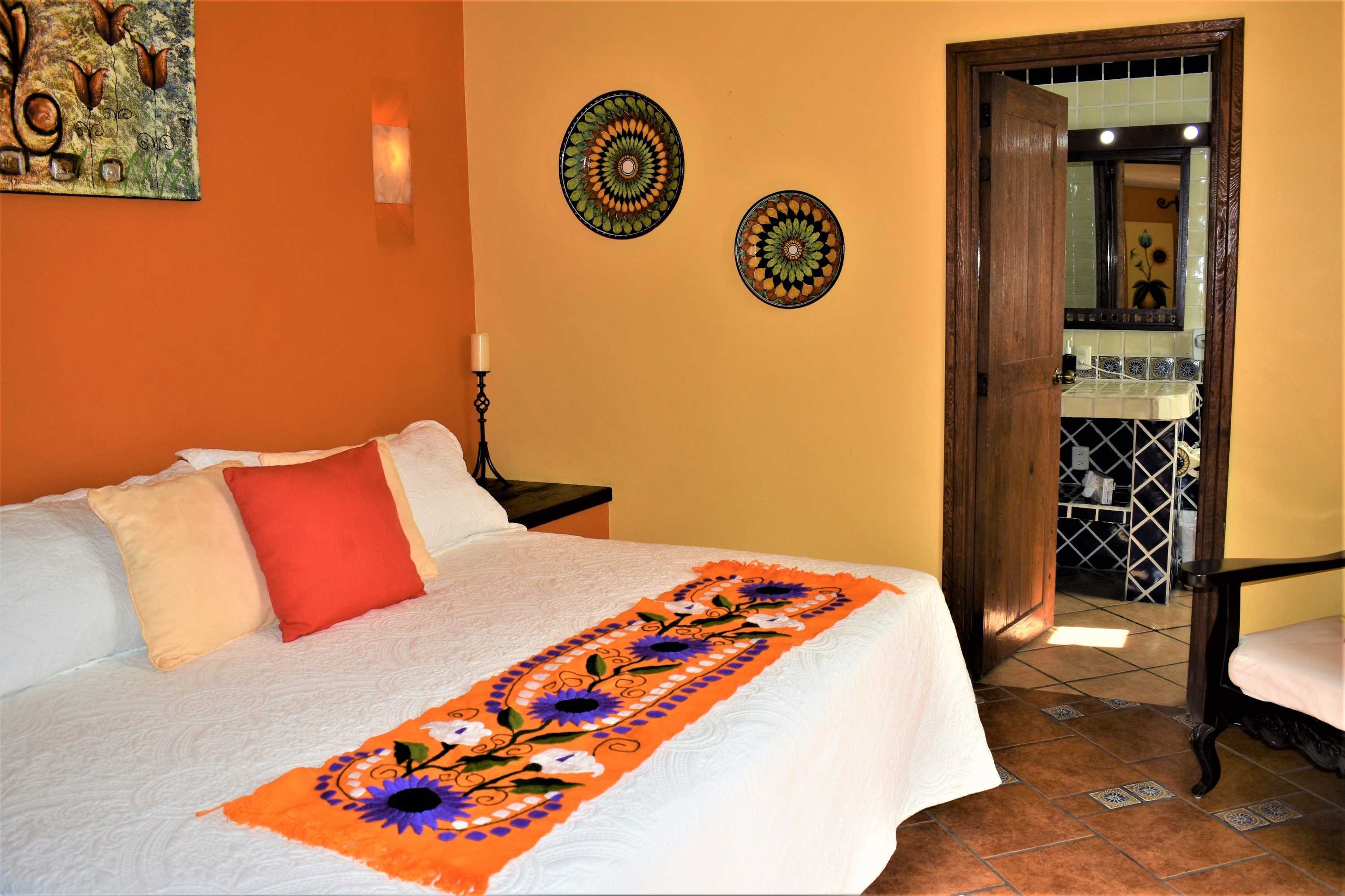Gift card for La Villa Del Ensueno Gift card for La Villa Del Ensueno