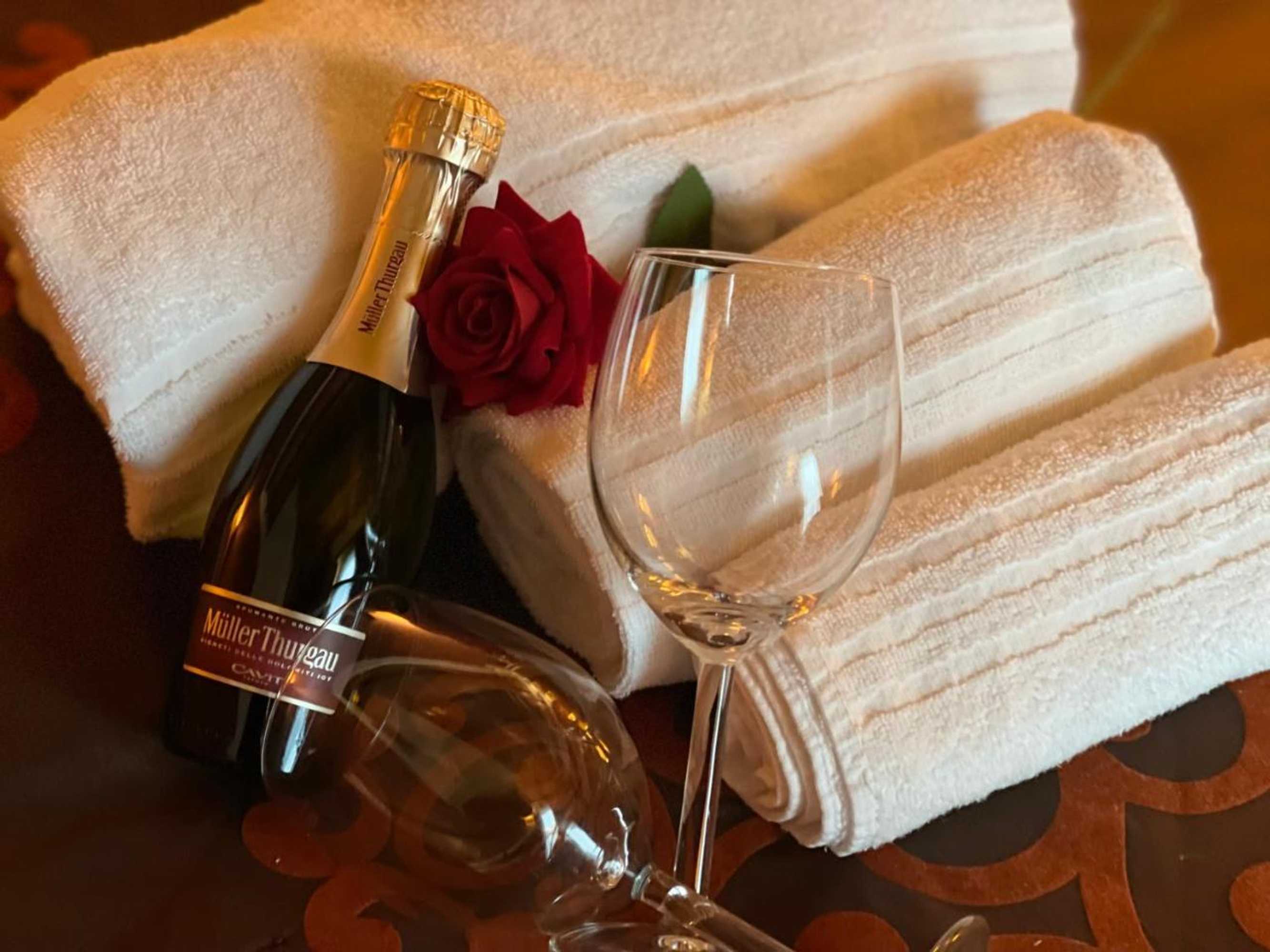 Gift card for Hotel Cascina Marisa Gift card for Hotel Cascina Marisa