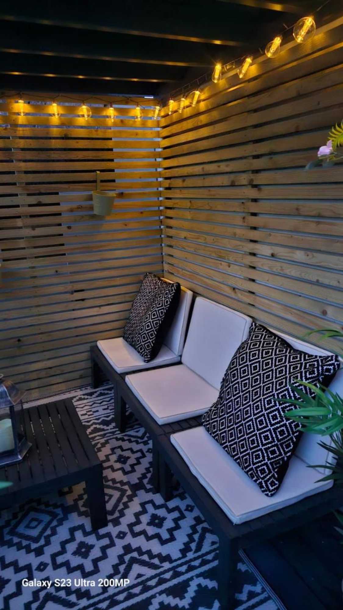 Gift card for Bala Holiday Suites