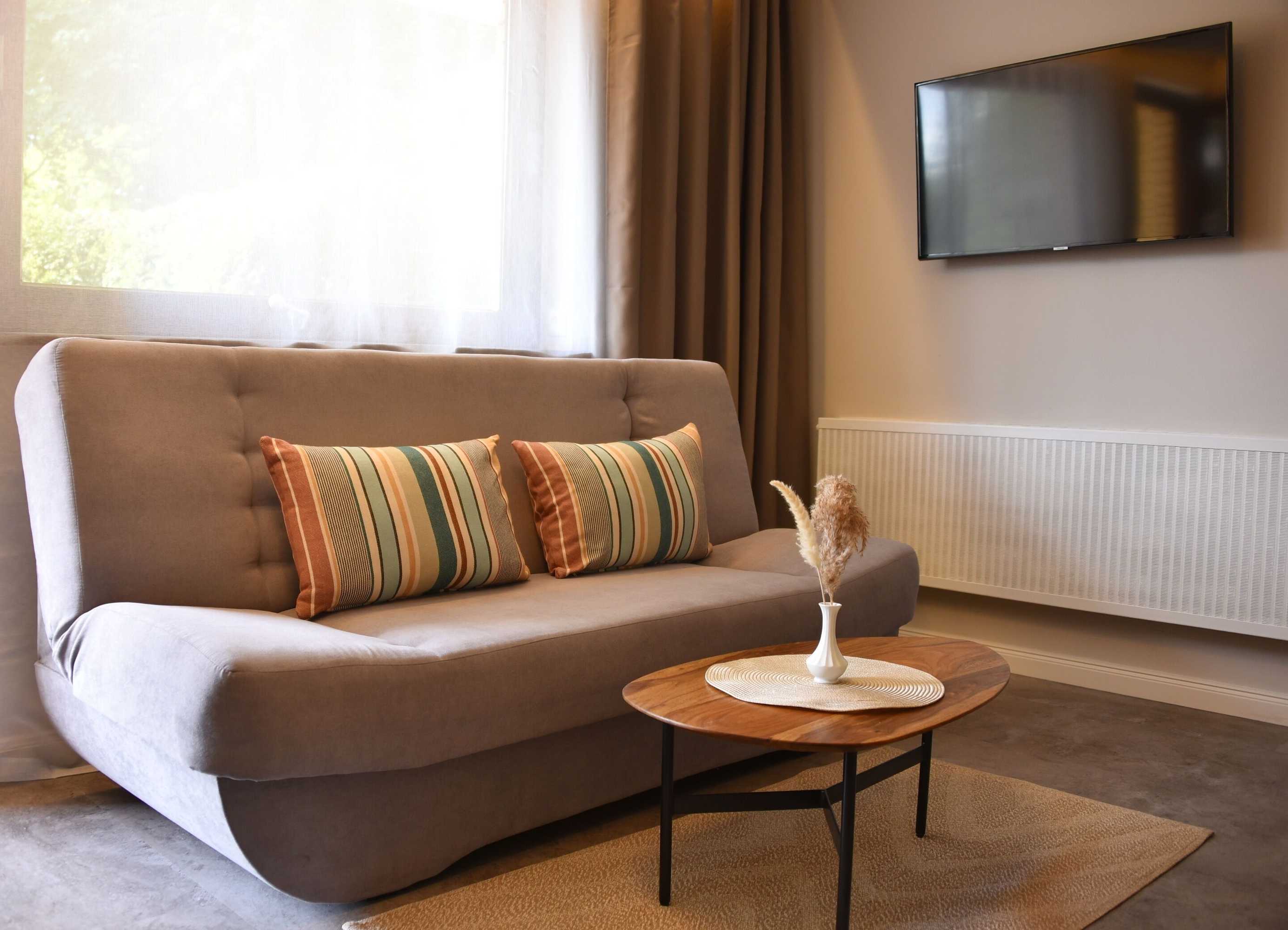 Gift card for Pension Haus Bambi