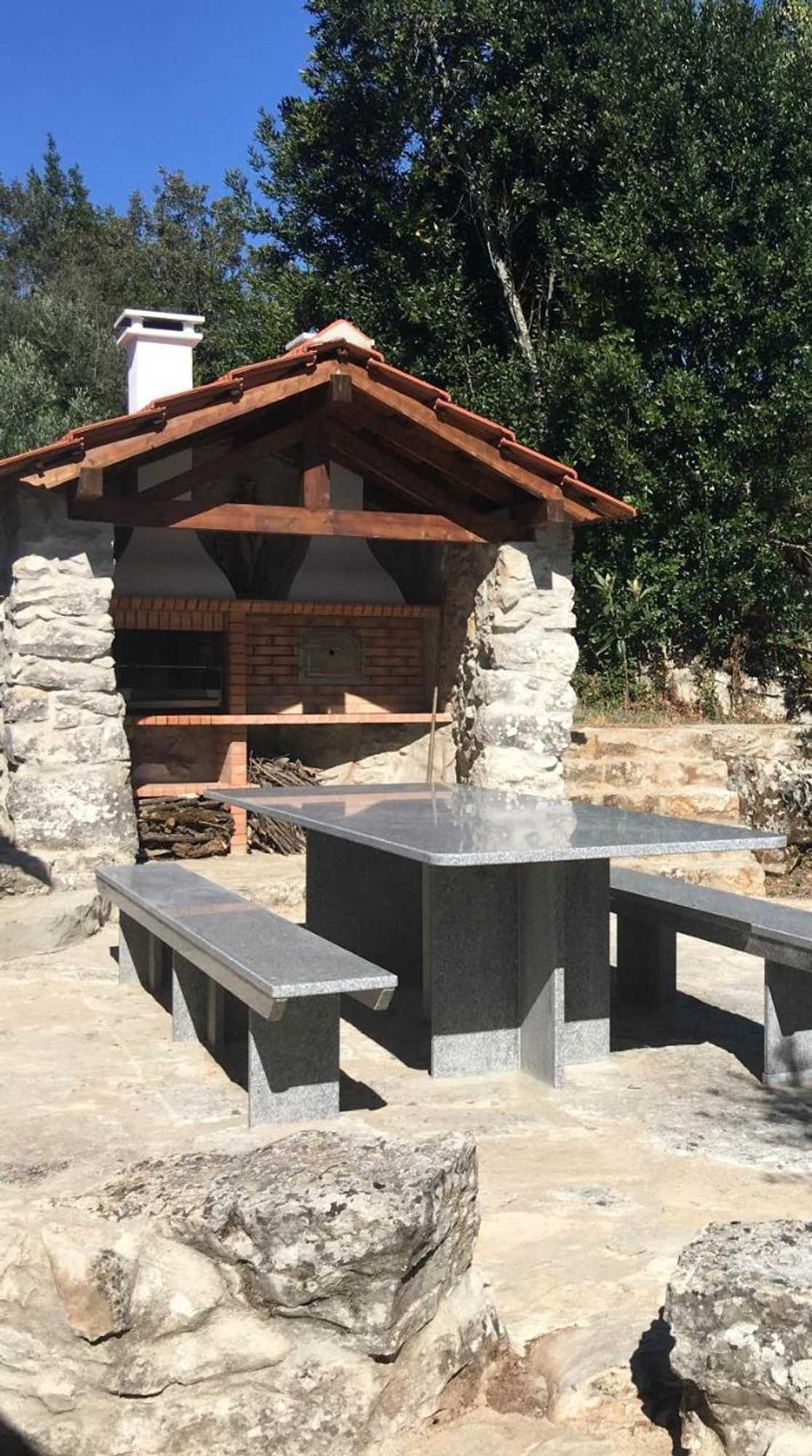 Gift card for Villa Santo Antonio