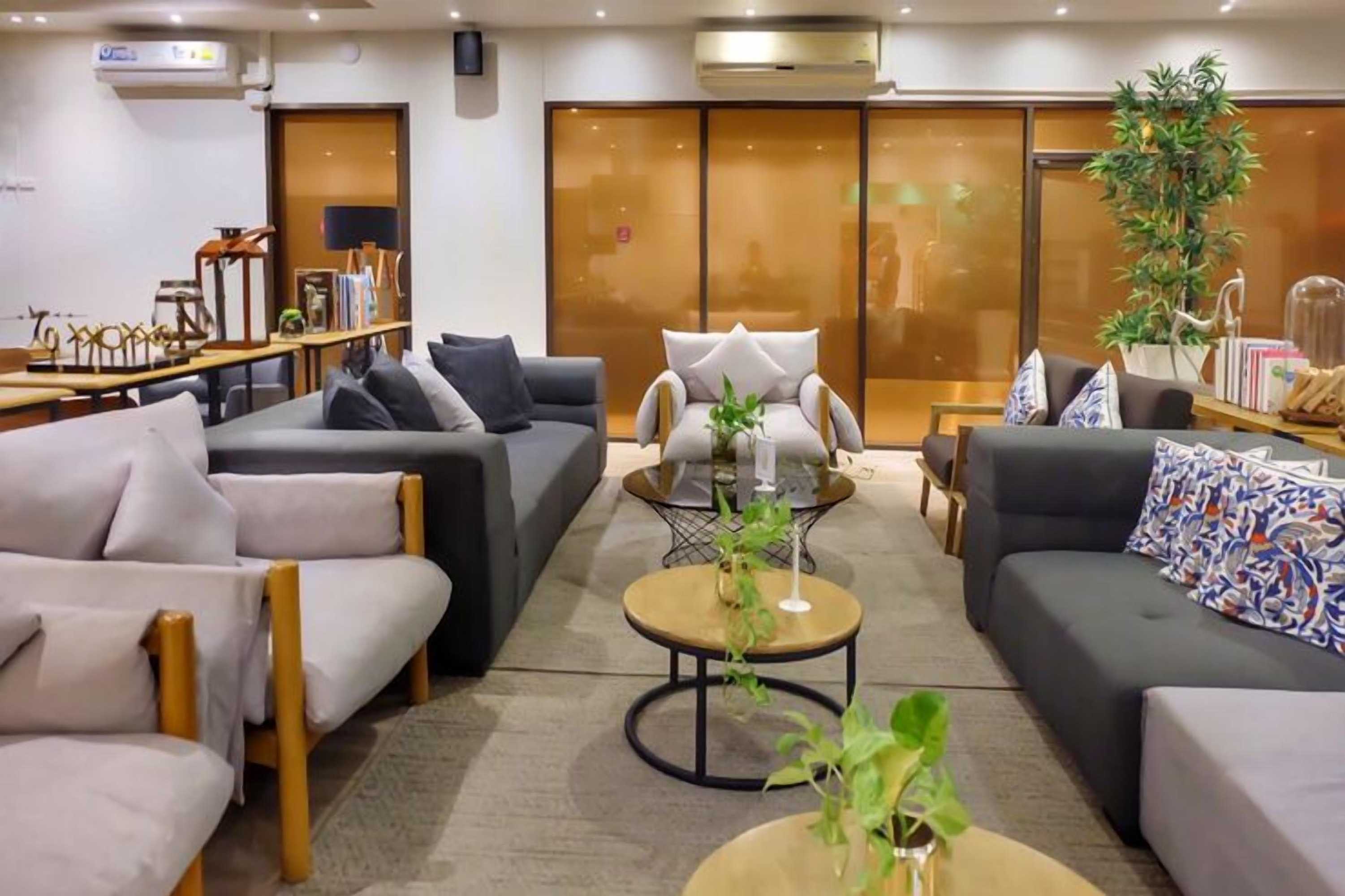 Gift card for Surestay By Best Western Iconic Suvarnabhumi Gift card for Surestay By Best Western Iconic Suvarnabhumi