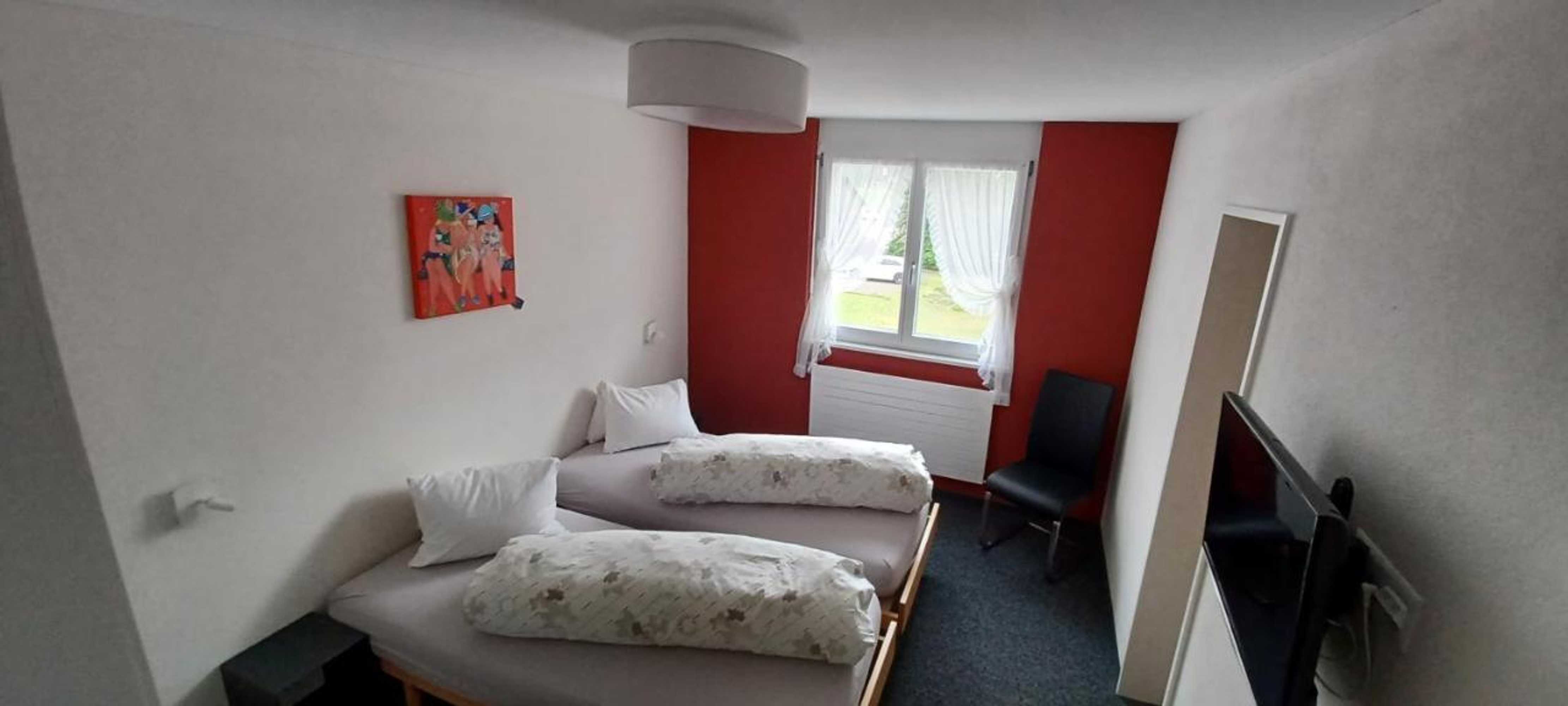 Gift card for Hotel / Restaurant Post